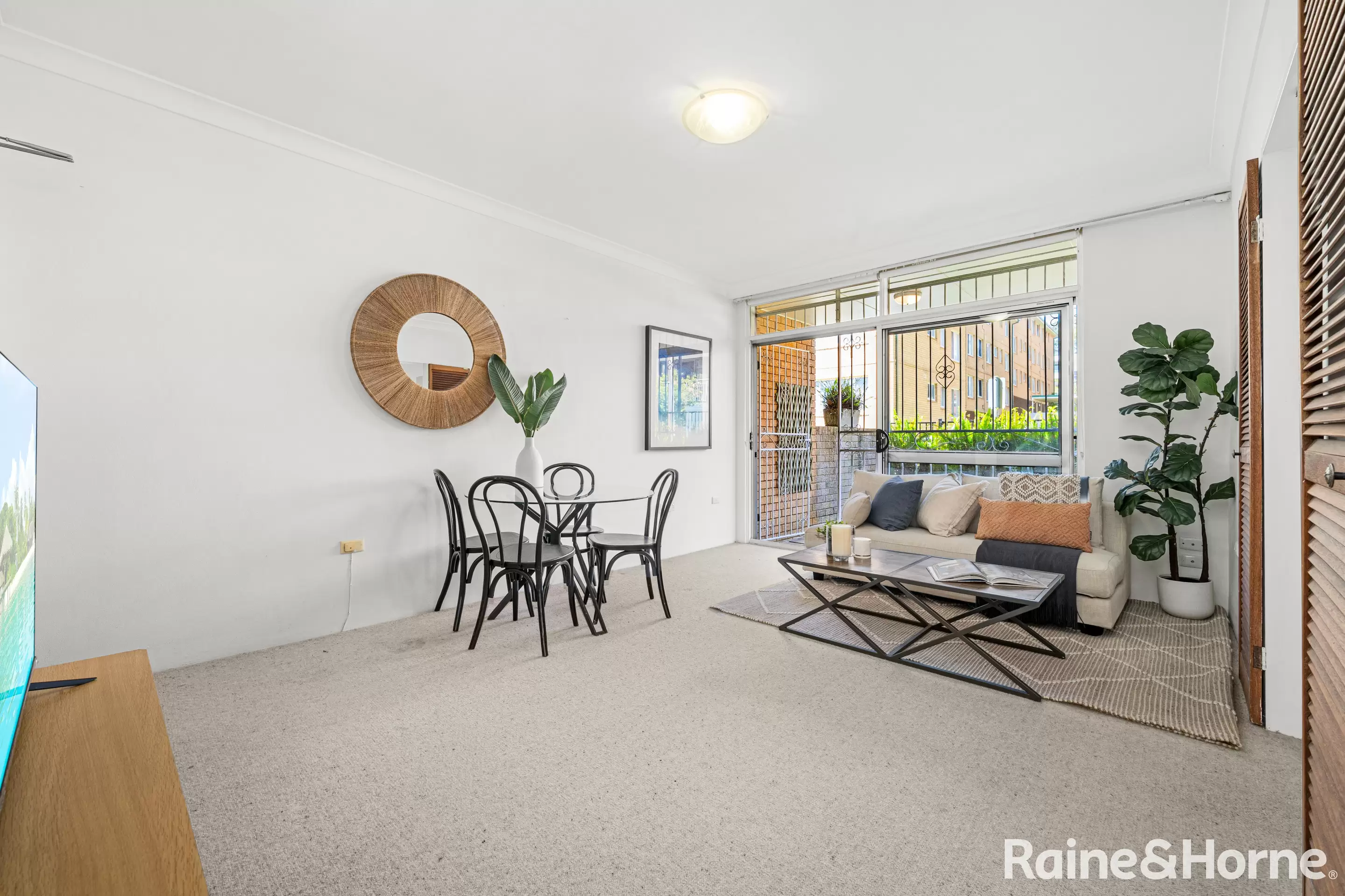 15/3-11 Church Street, Randwick Sold by Raine & Horne Randwick | Coogee | Clovelly - image 3