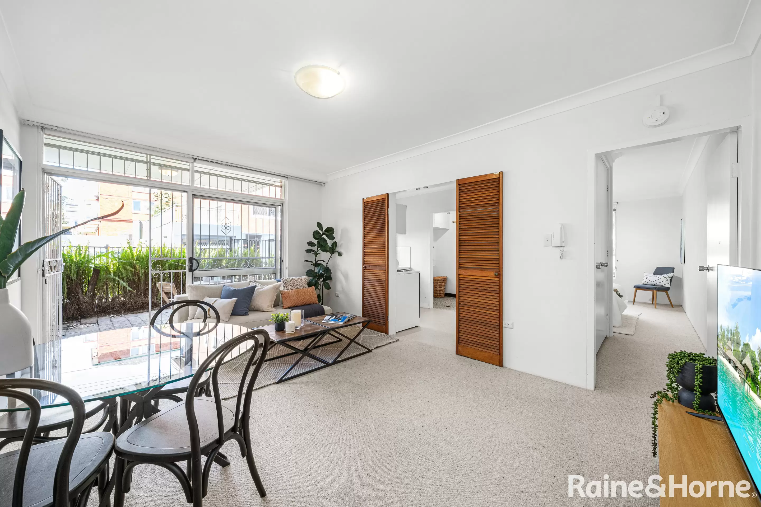 15/3-11 Church Street, Randwick Sold by Raine & Horne Randwick | Coogee | Clovelly - image 4