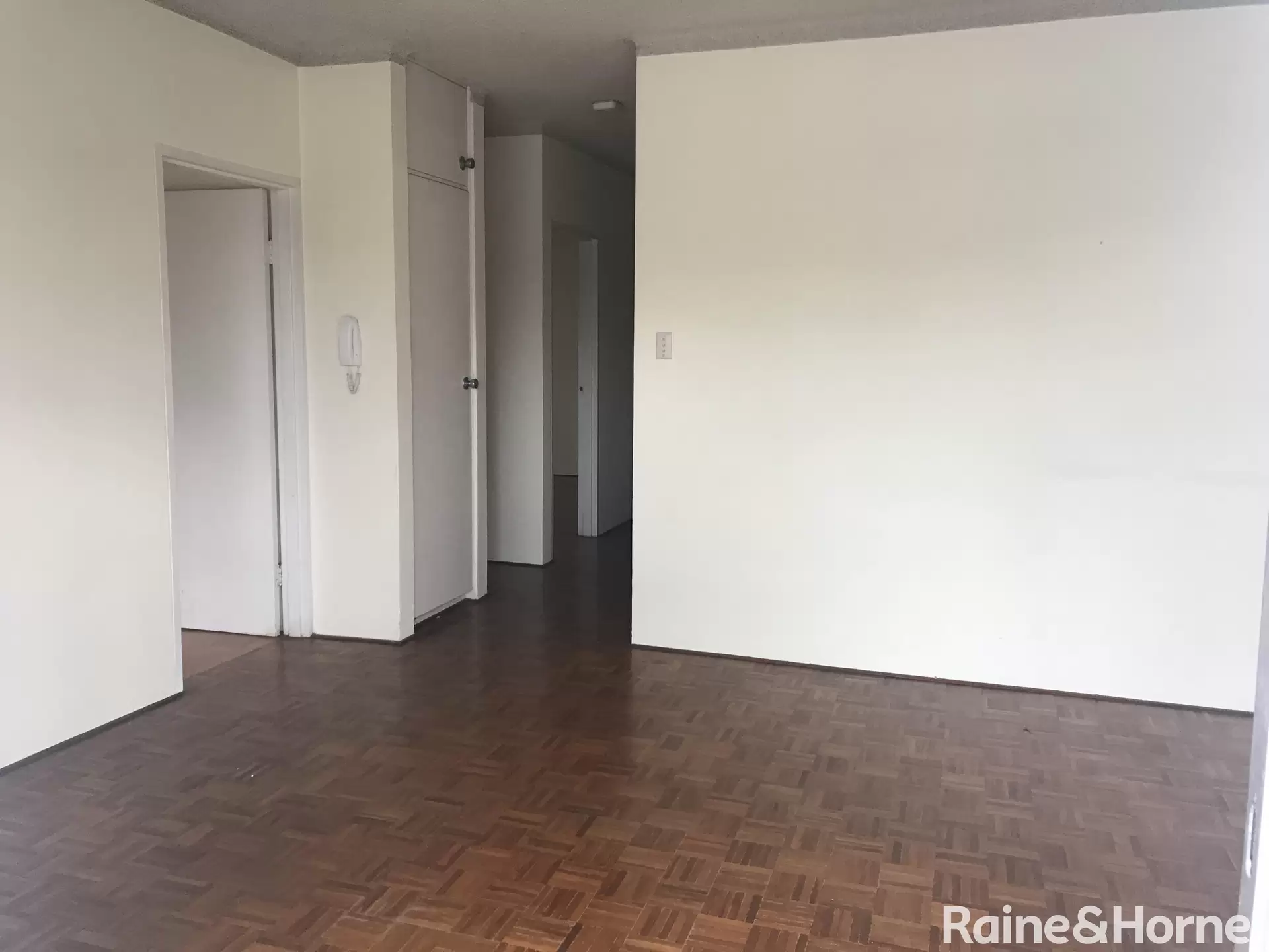 1/235 Clovelly Road, Clovelly Leased by Raine & Horne Randwick | Coogee | Clovelly - image 1