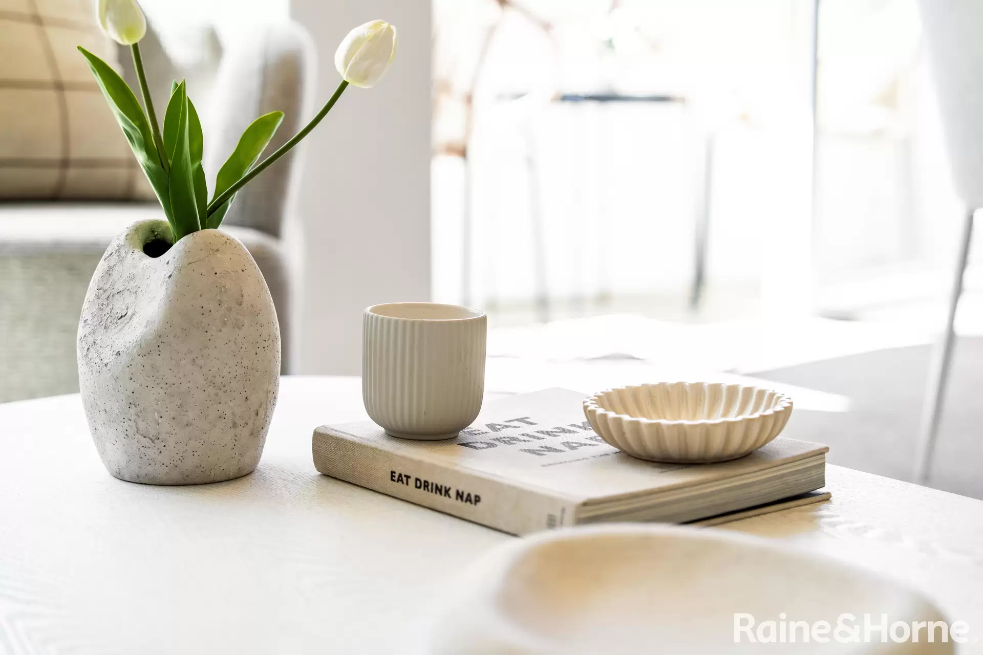 1/163 Avoca Street, Randwick Sold by Raine & Horne Randwick | Coogee | Clovelly - image 1
