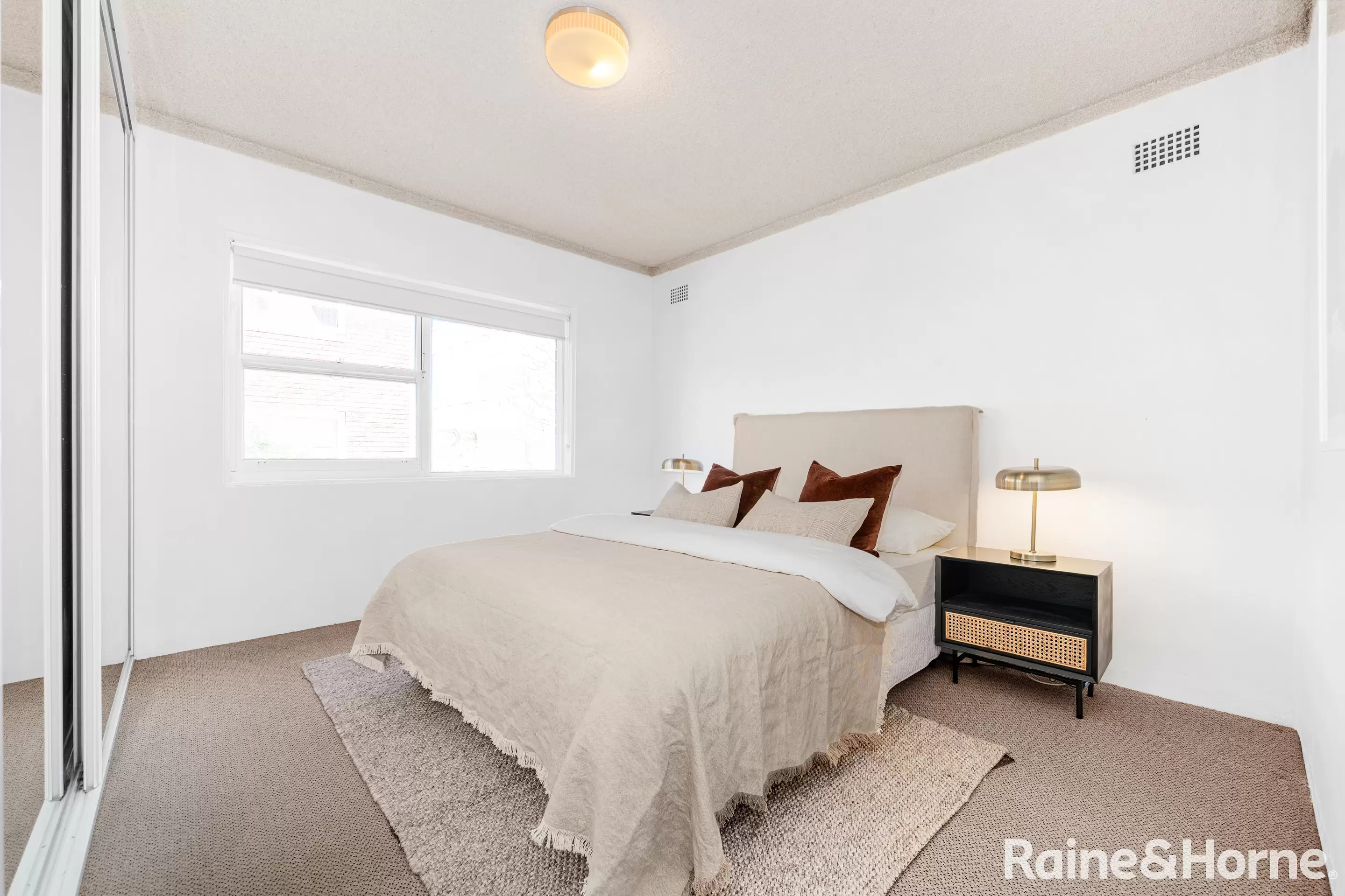 1/163 Avoca Street, Randwick Sold by Raine & Horne Randwick | Coogee | Clovelly - image 4