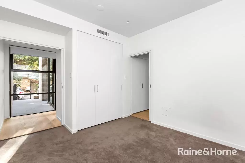 BG01/34 McEvoy Street, Waterloo Leased by Raine & Horne Randwick | Coogee | Clovelly - image 4