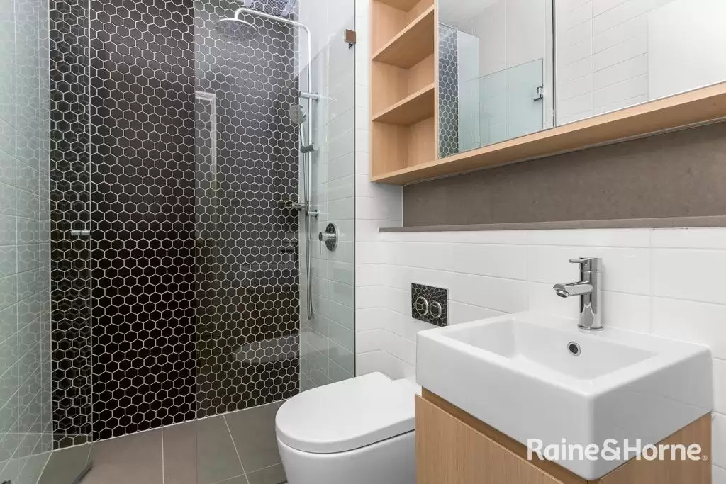 BG01/34 McEvoy Street, Waterloo Leased by Raine & Horne Randwick | Coogee | Clovelly - image 5