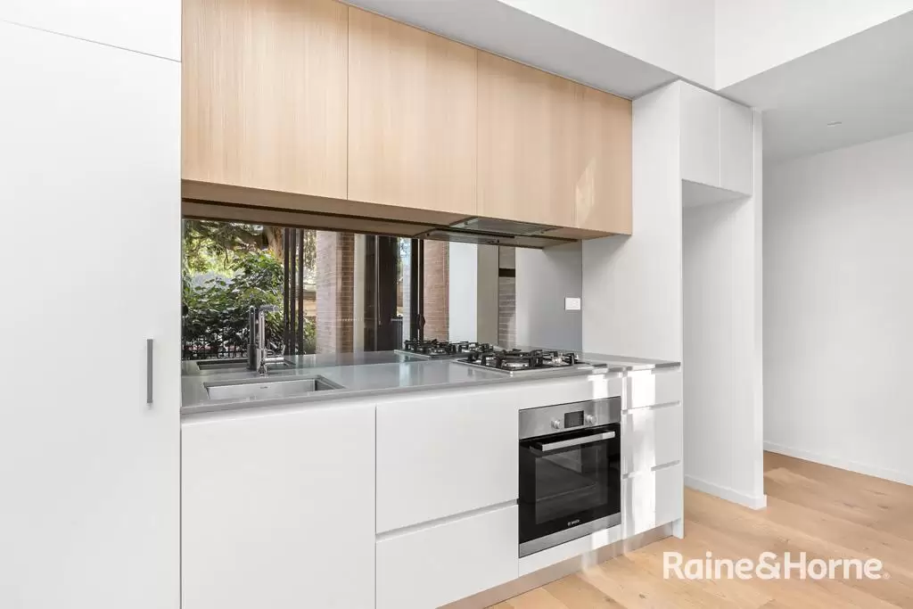 BG01/34 McEvoy Street, Waterloo Leased by Raine & Horne Randwick | Coogee | Clovelly - image 3