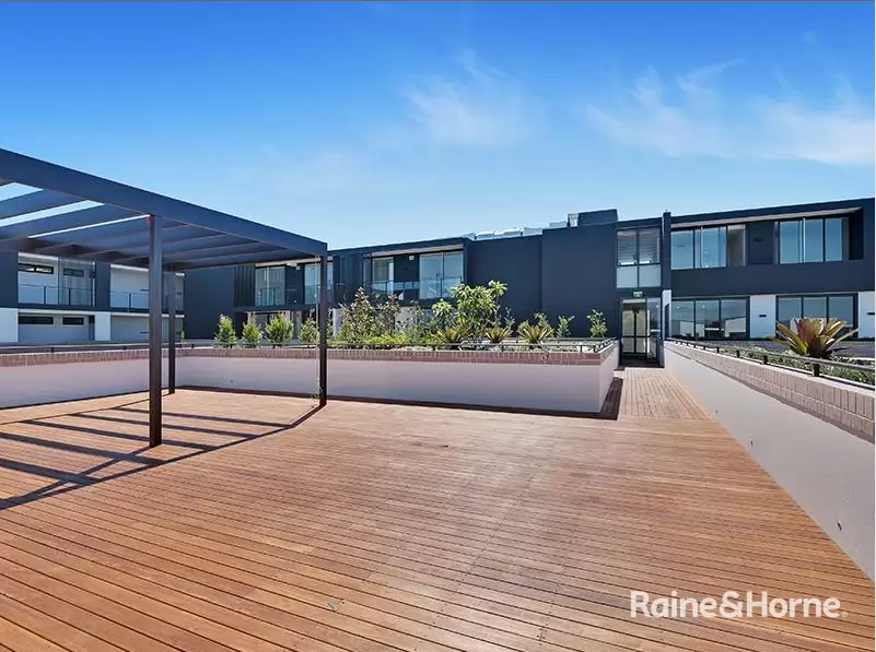 BG01/34 McEvoy Street, Waterloo Leased by Raine & Horne Randwick | Coogee | Clovelly - image 7