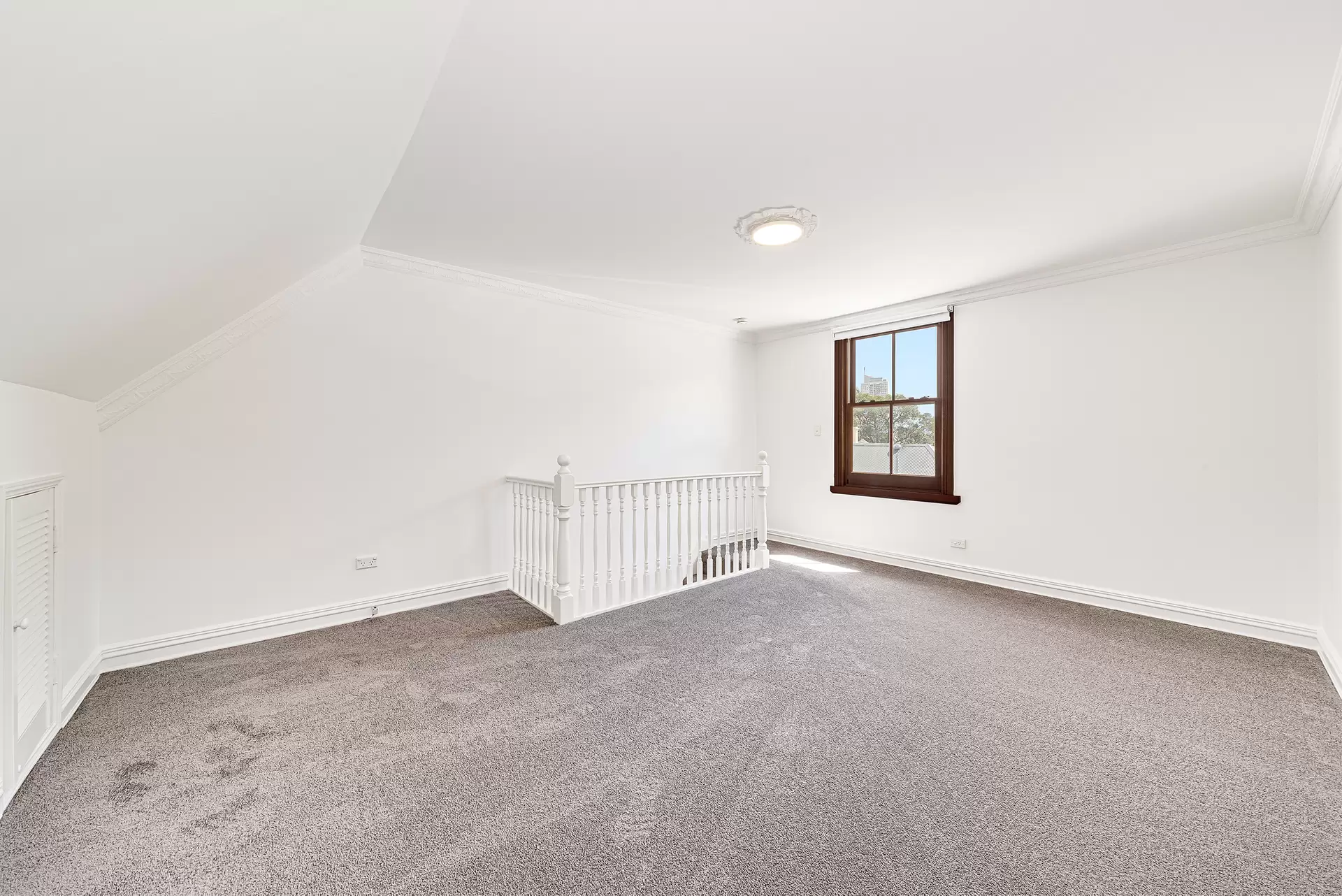 3/14 Spring Street, Paddington Leased by Raine & Horne Randwick | Coogee | Clovelly - image 1
