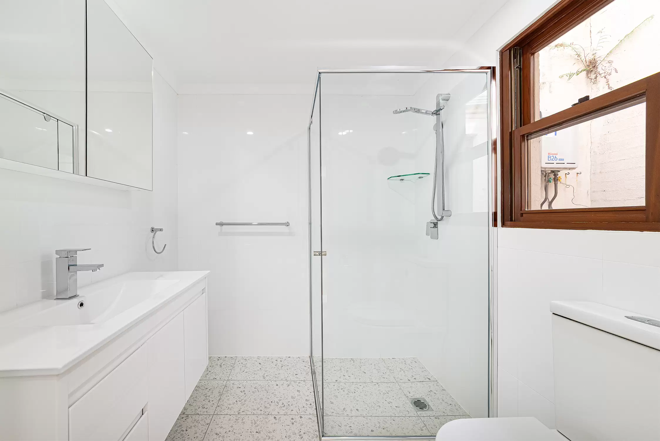 3/14 Spring Street, Paddington Leased by Raine & Horne Randwick | Coogee | Clovelly - image 4