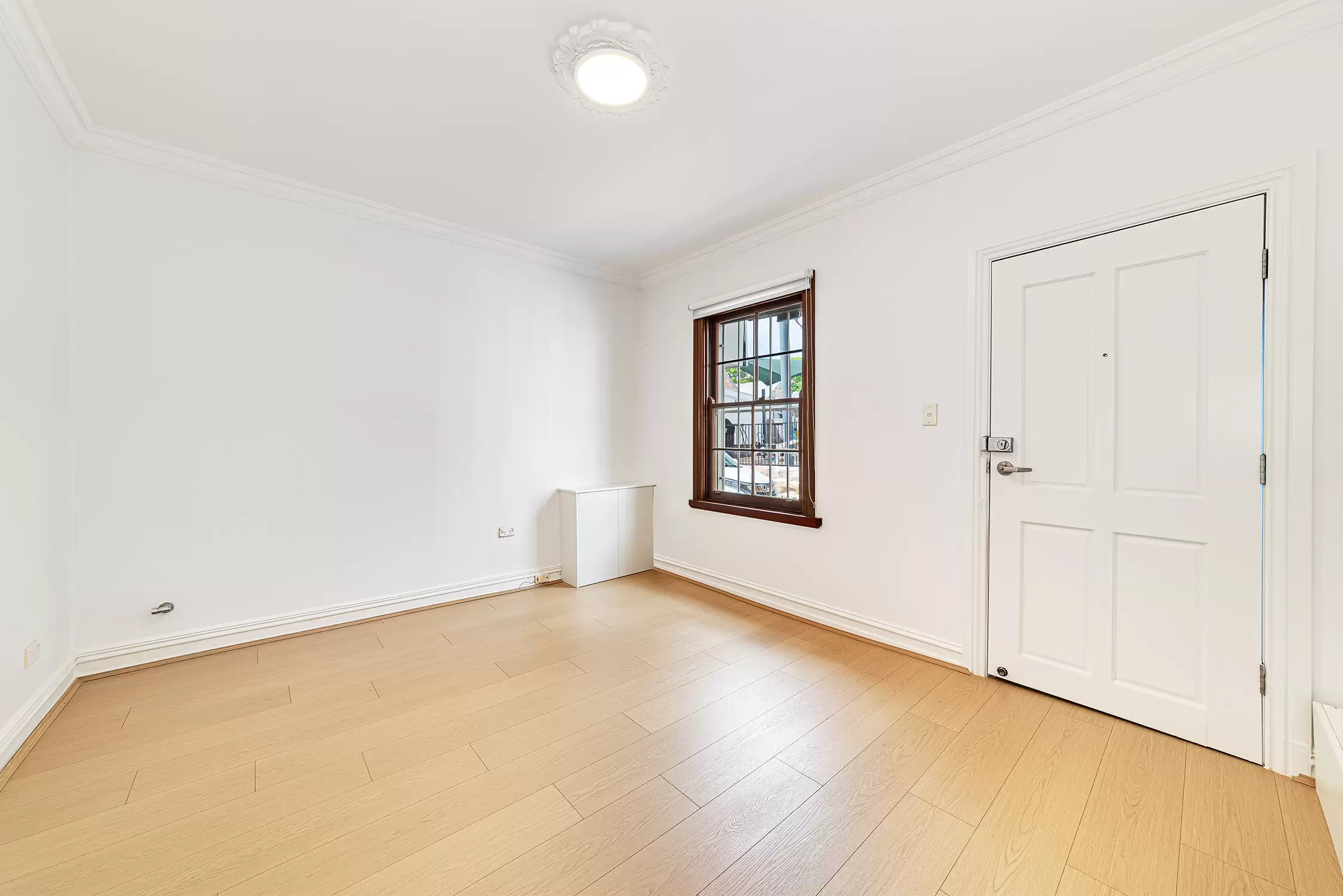 3/14 Spring Street, Paddington Leased by Raine & Horne Randwick | Coogee | Clovelly - image 3