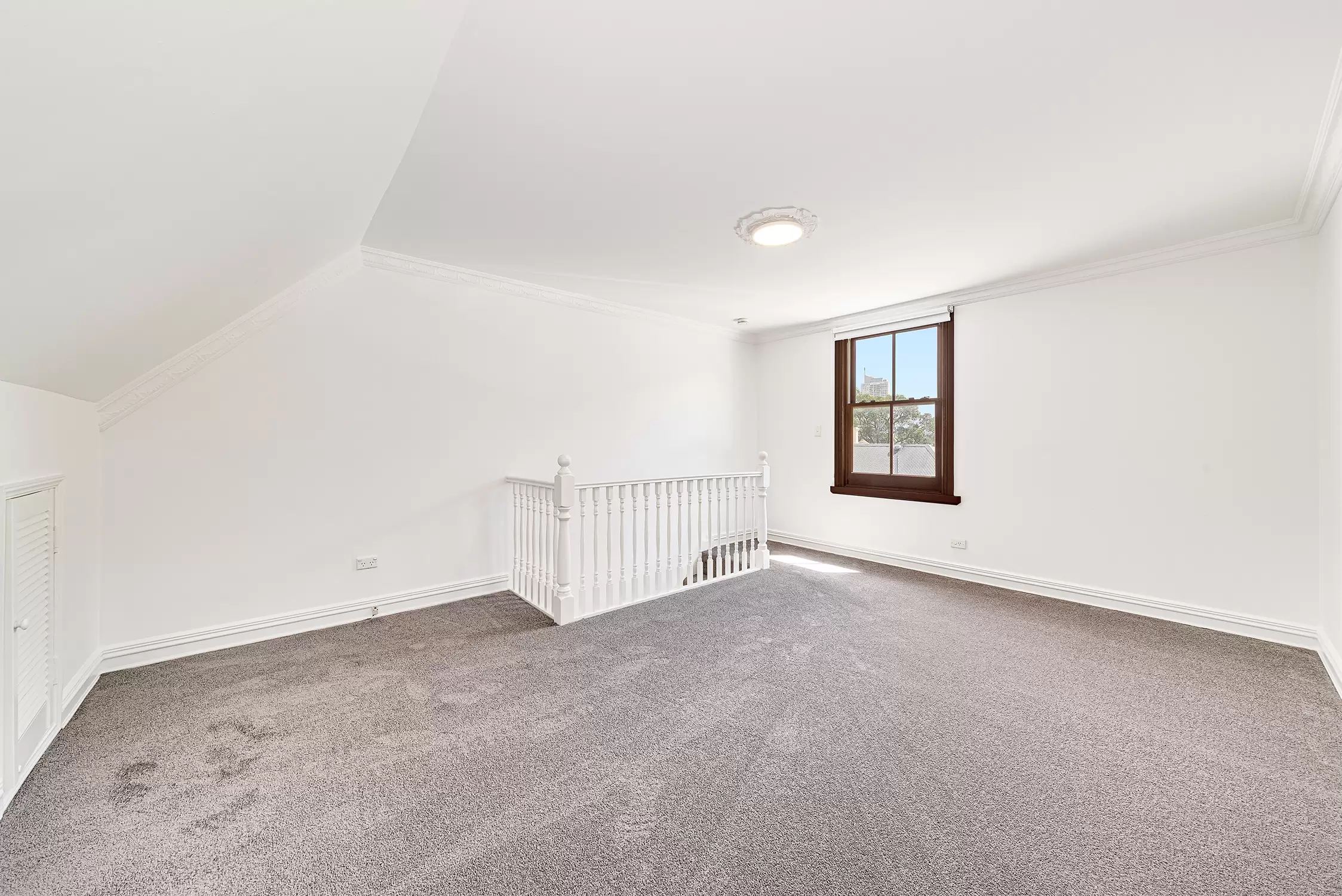 3/14 Spring Street, Paddington Leased by Raine & Horne Randwick | Coogee | Clovelly - image 5