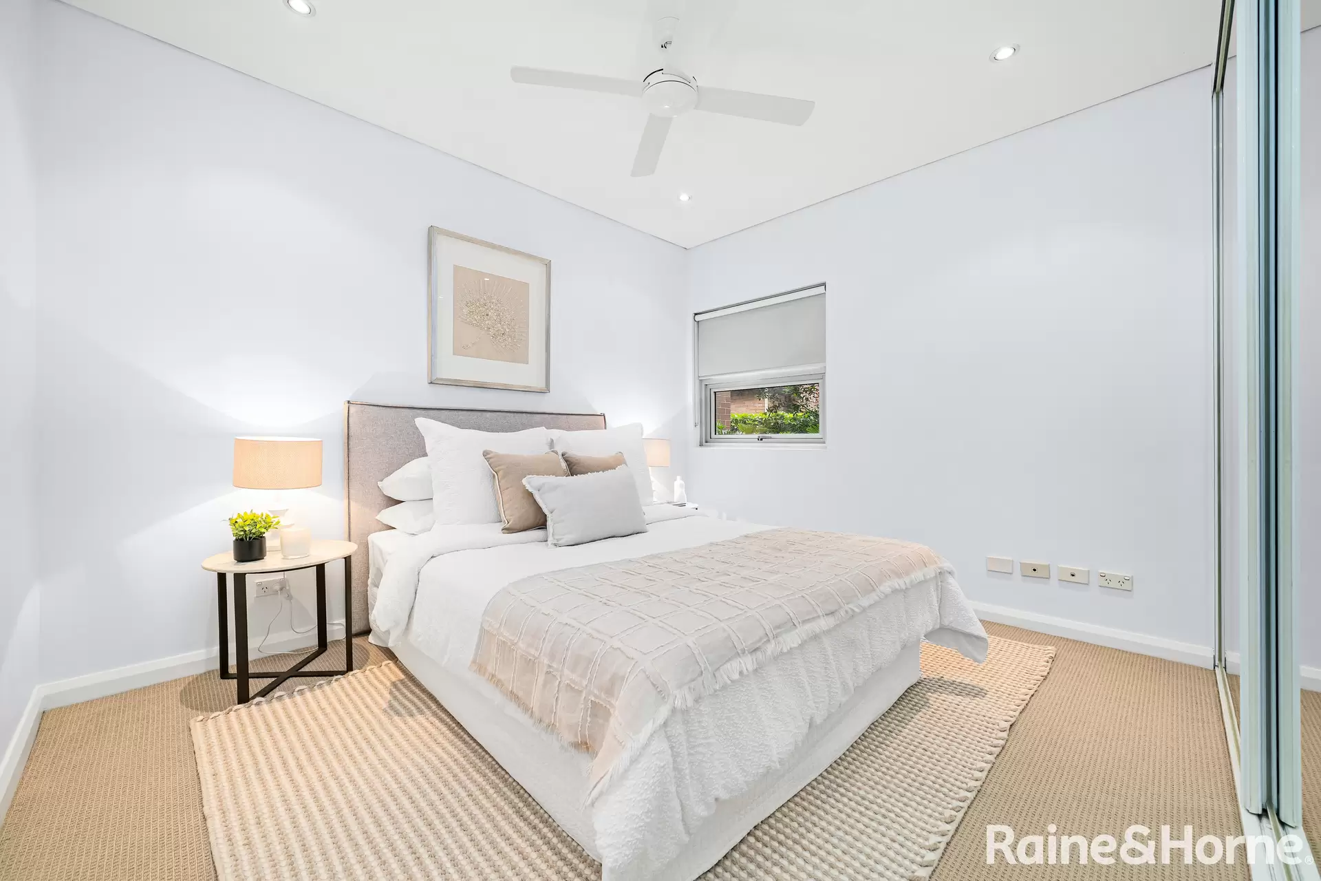 6/34 Avoca Street, Randwick Sold by Raine & Horne Randwick | Coogee | Clovelly - image 1
