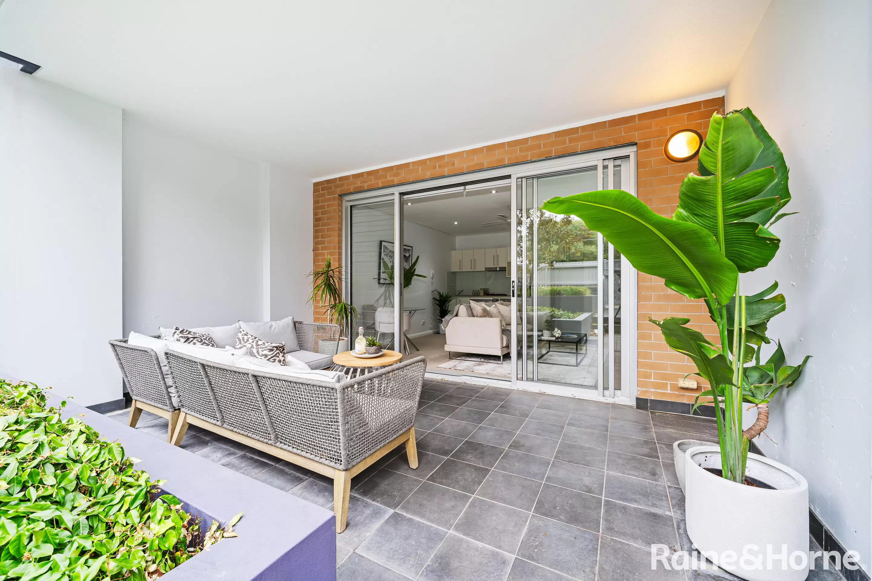 6/34 Avoca Street, Randwick Sold by Raine & Horne Randwick | Coogee | Clovelly - image 6
