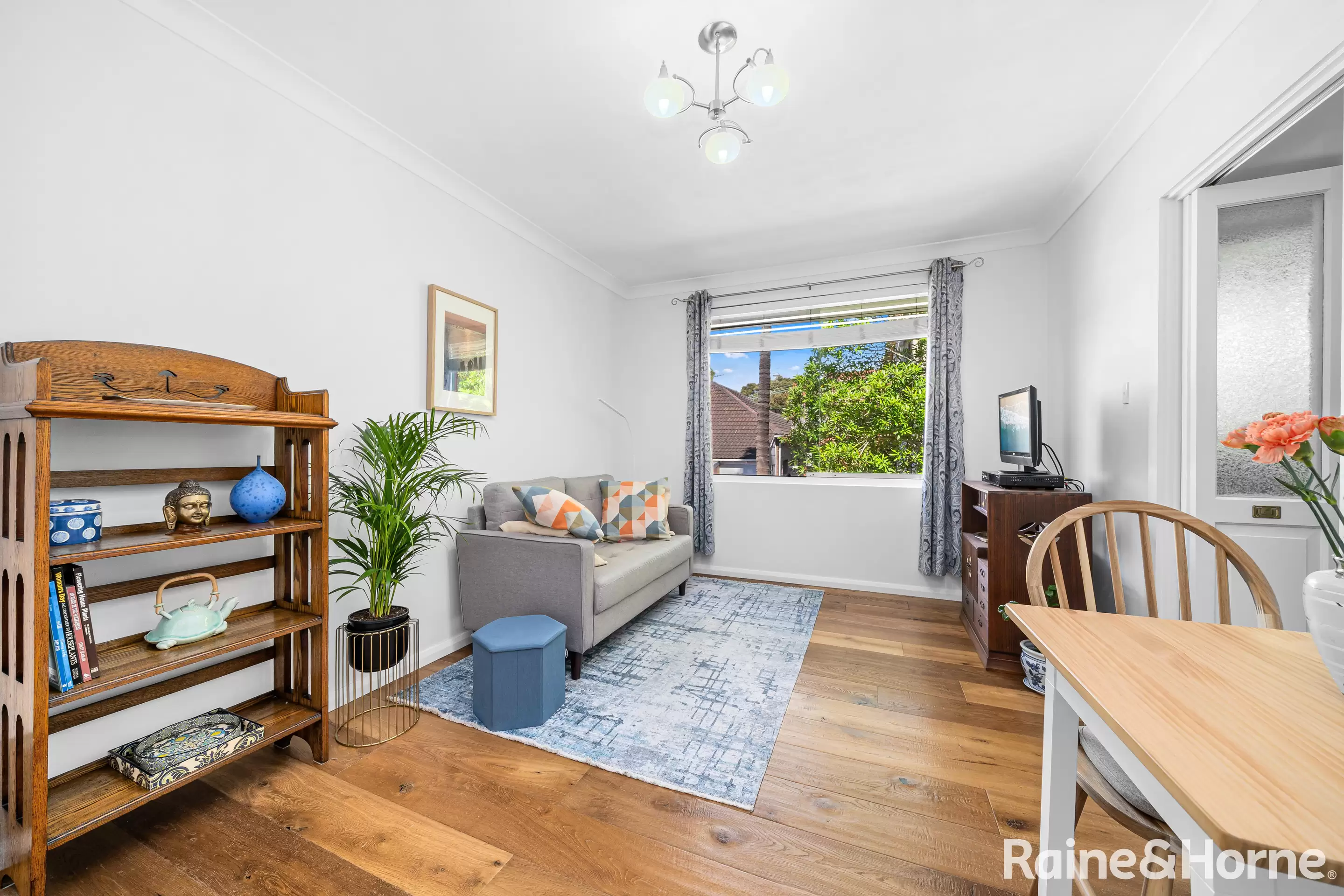 8/21 Pemell Street, Newtown Sold by Raine & Horne Randwick | Coogee | Clovelly - image 4