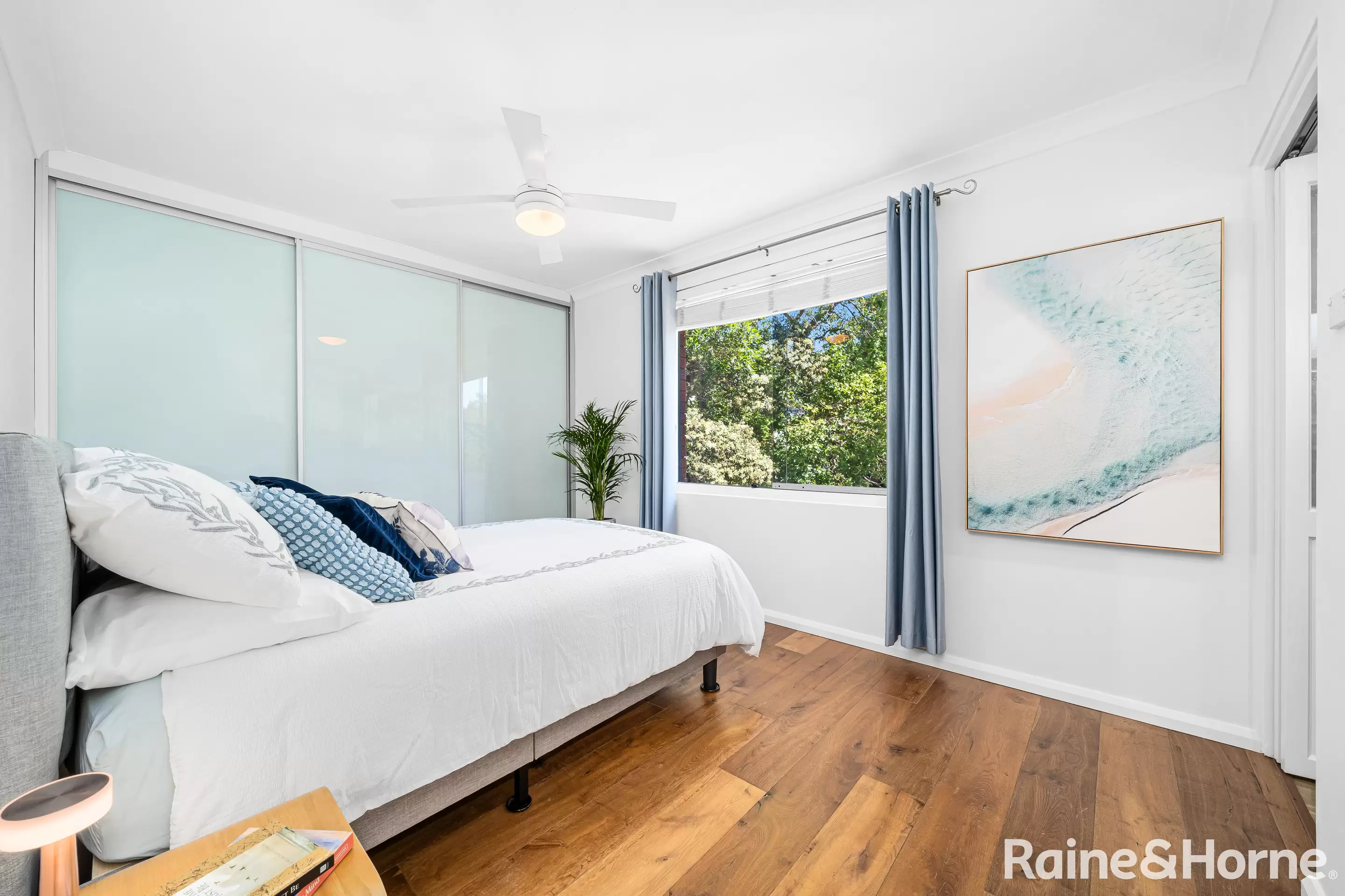 8/21 Pemell Street, Newtown Sold by Raine & Horne Randwick | Coogee | Clovelly - image 3