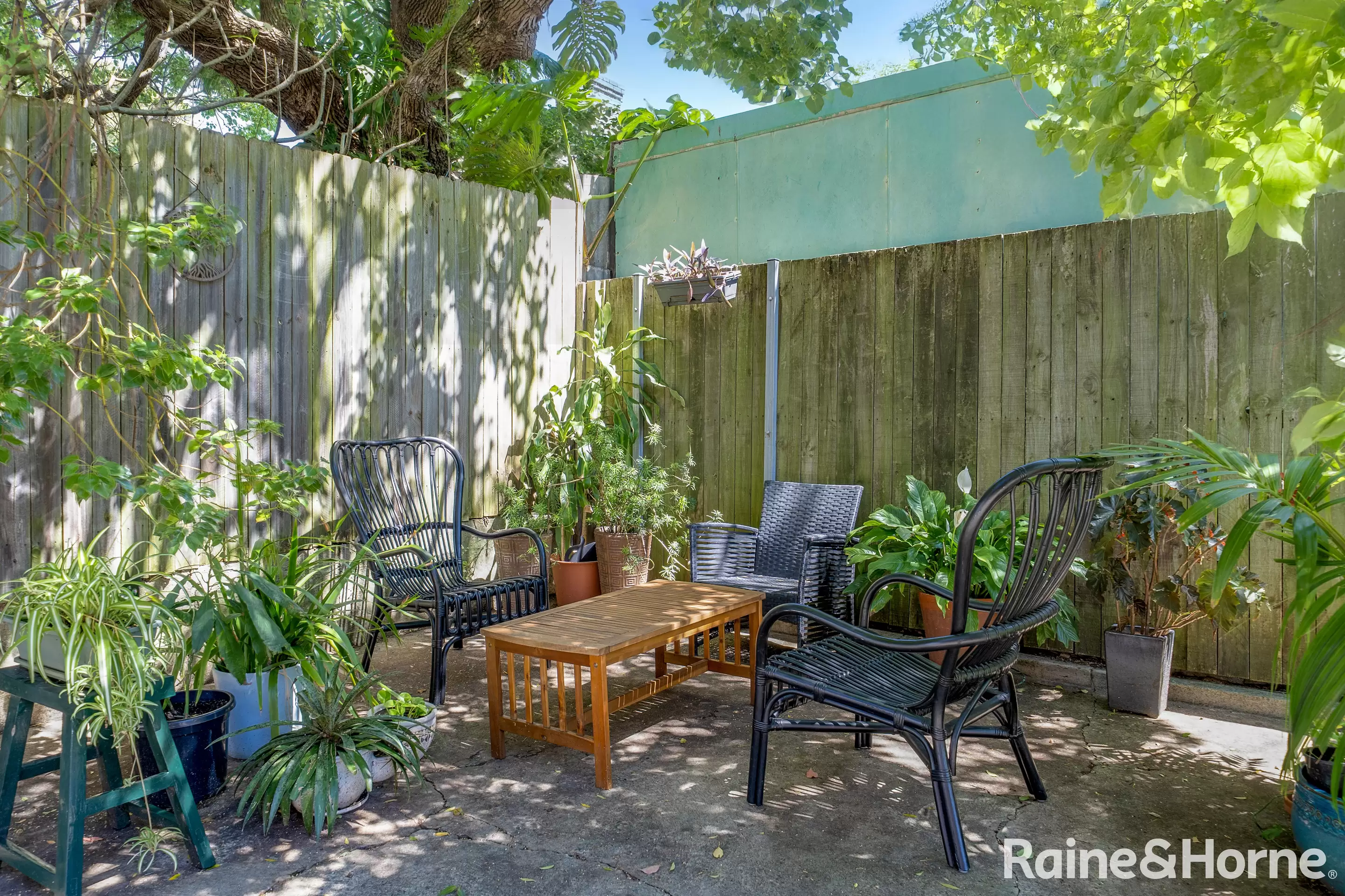 8/21 Pemell Street, Newtown Sold by Raine & Horne Randwick | Coogee | Clovelly - image 5