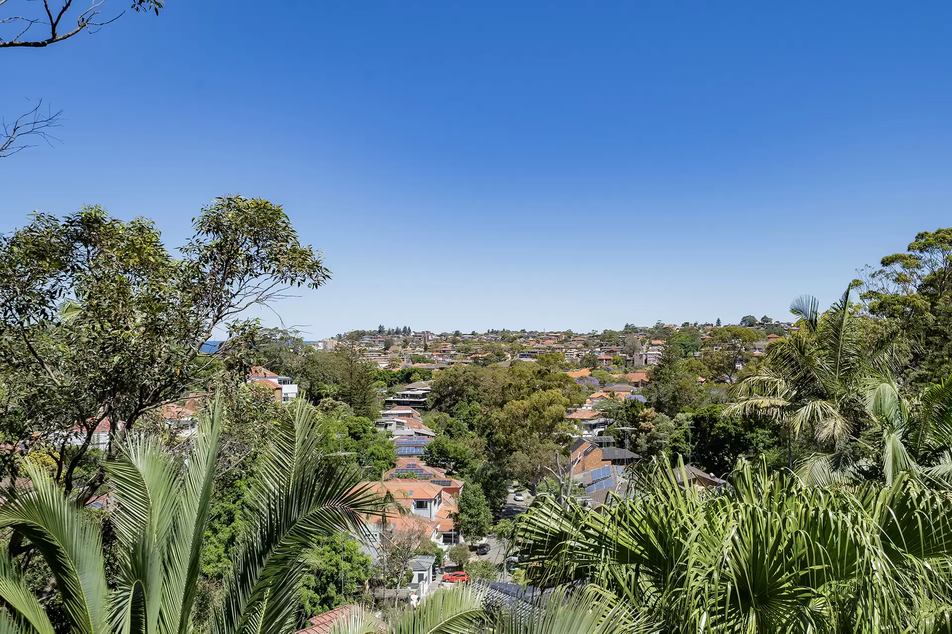 4/99 Carrington Road, Coogee Leased by Raine & Horne Randwick | Coogee | Clovelly - image 1