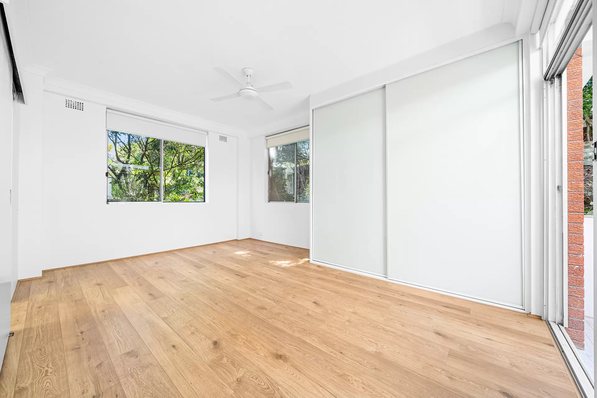 4/99 Carrington Road, Coogee Leased by Raine & Horne Randwick | Coogee | Clovelly - image 1