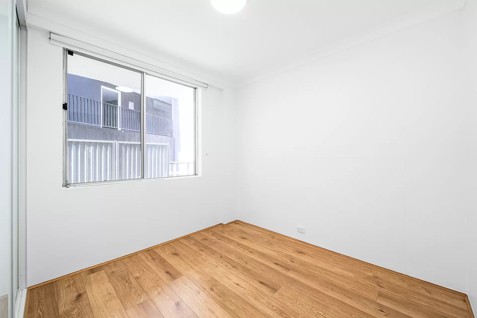 4/99 Carrington Road, Coogee Leased by Raine & Horne Randwick | Coogee | Clovelly - image 1