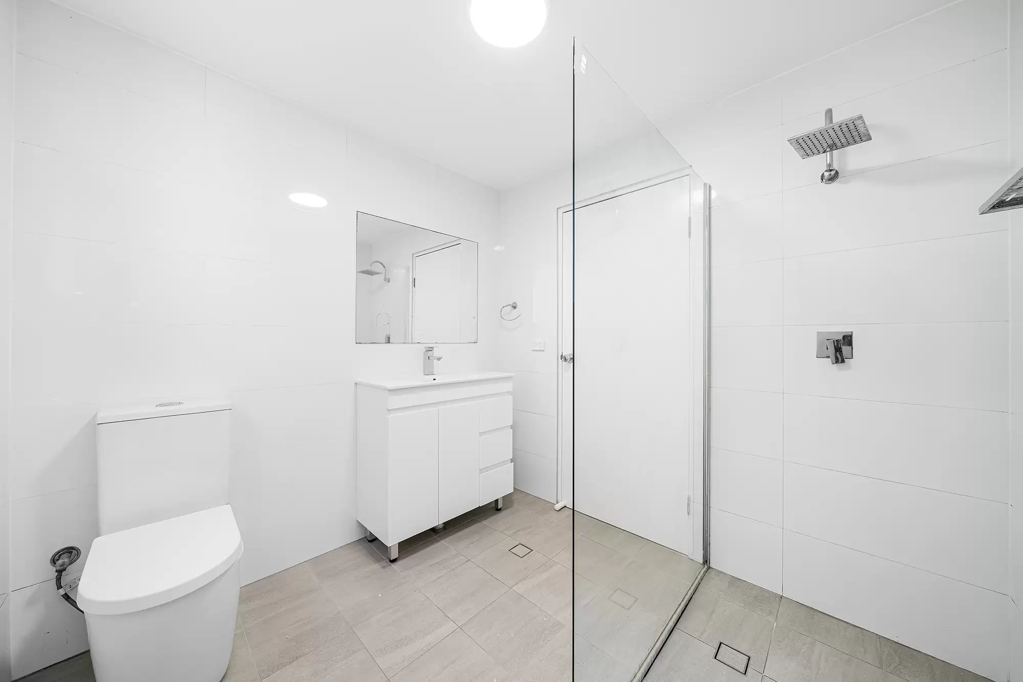 4/99 Carrington Road, Coogee Leased by Raine & Horne Randwick | Coogee | Clovelly - image 6