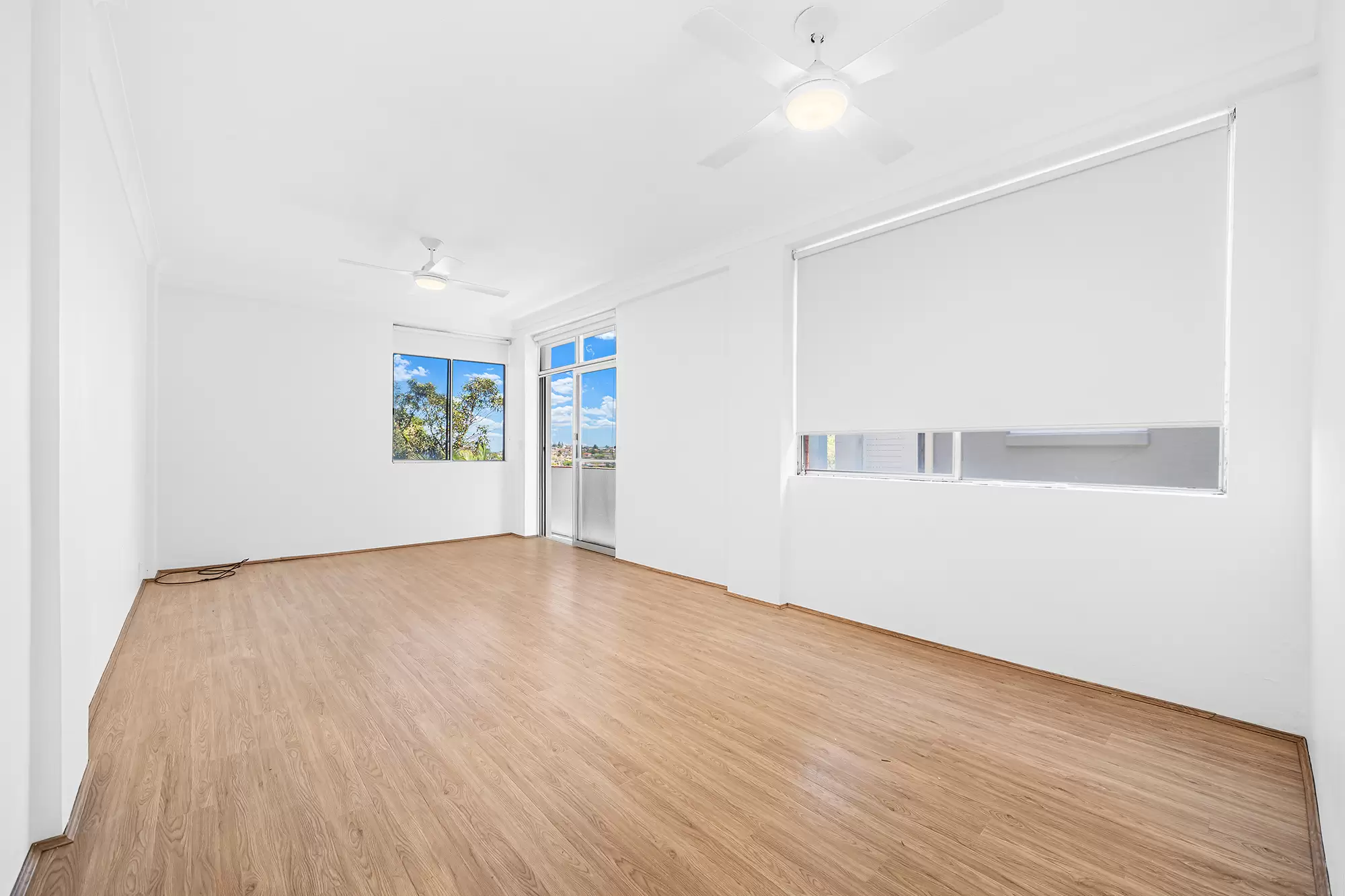 4/99 Carrington Road, Coogee Leased by Raine & Horne Randwick | Coogee | Clovelly - image 2