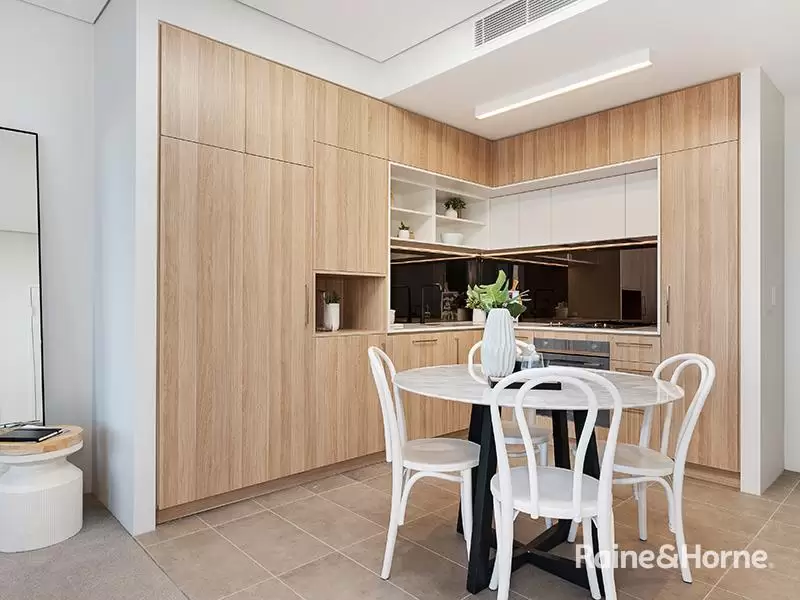 214/86 Mobbs Lane, Eastwood Leased by Raine & Horne Randwick | Coogee | Clovelly - image 2