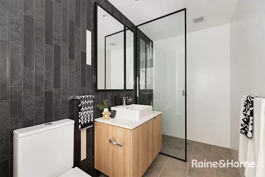 214/86 Mobbs Lane, Eastwood Leased by Raine & Horne Randwick | Coogee | Clovelly - image 4