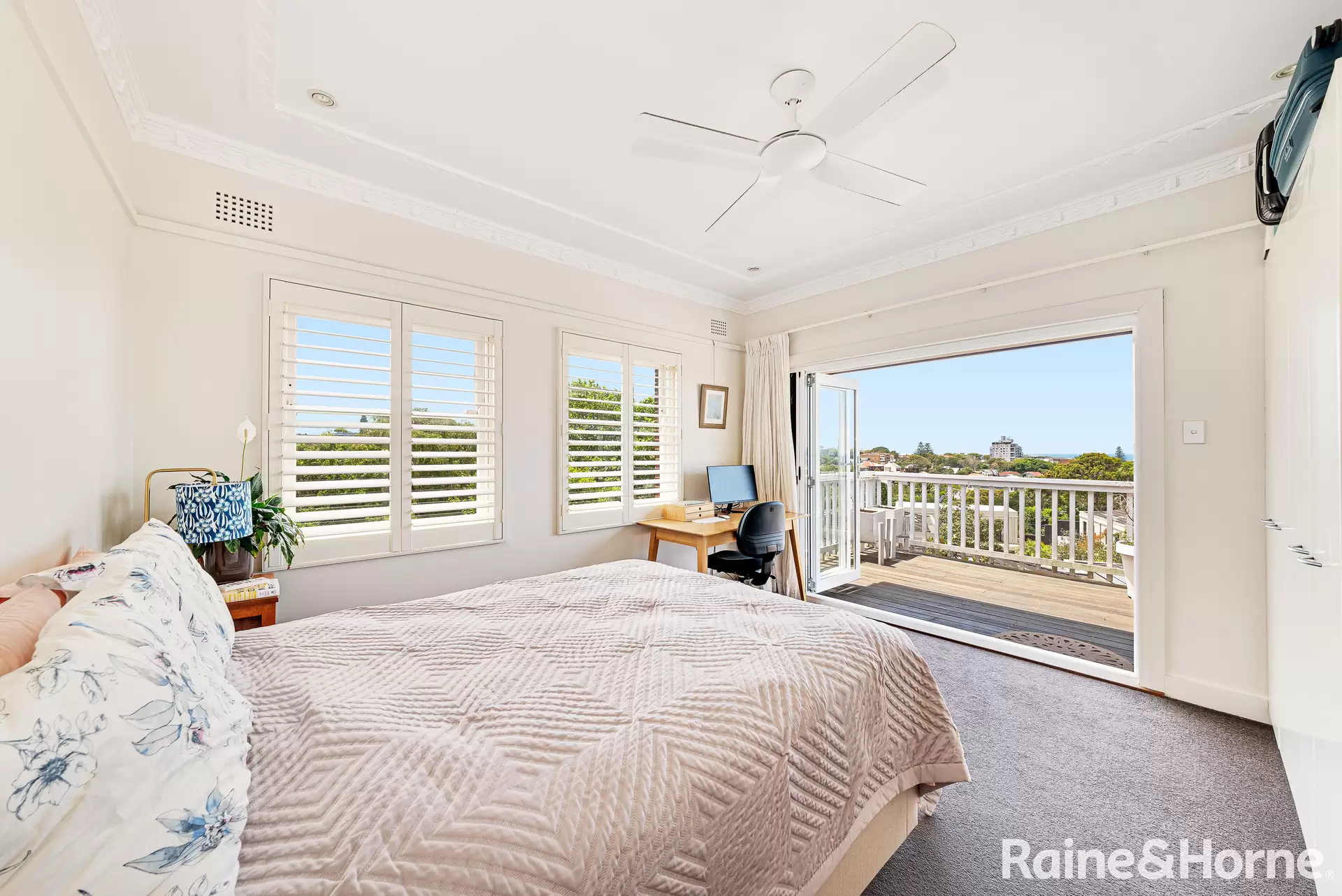 4/31B Fern Street, Clovelly Leased by Raine & Horne Randwick | Coogee | Clovelly - image 1