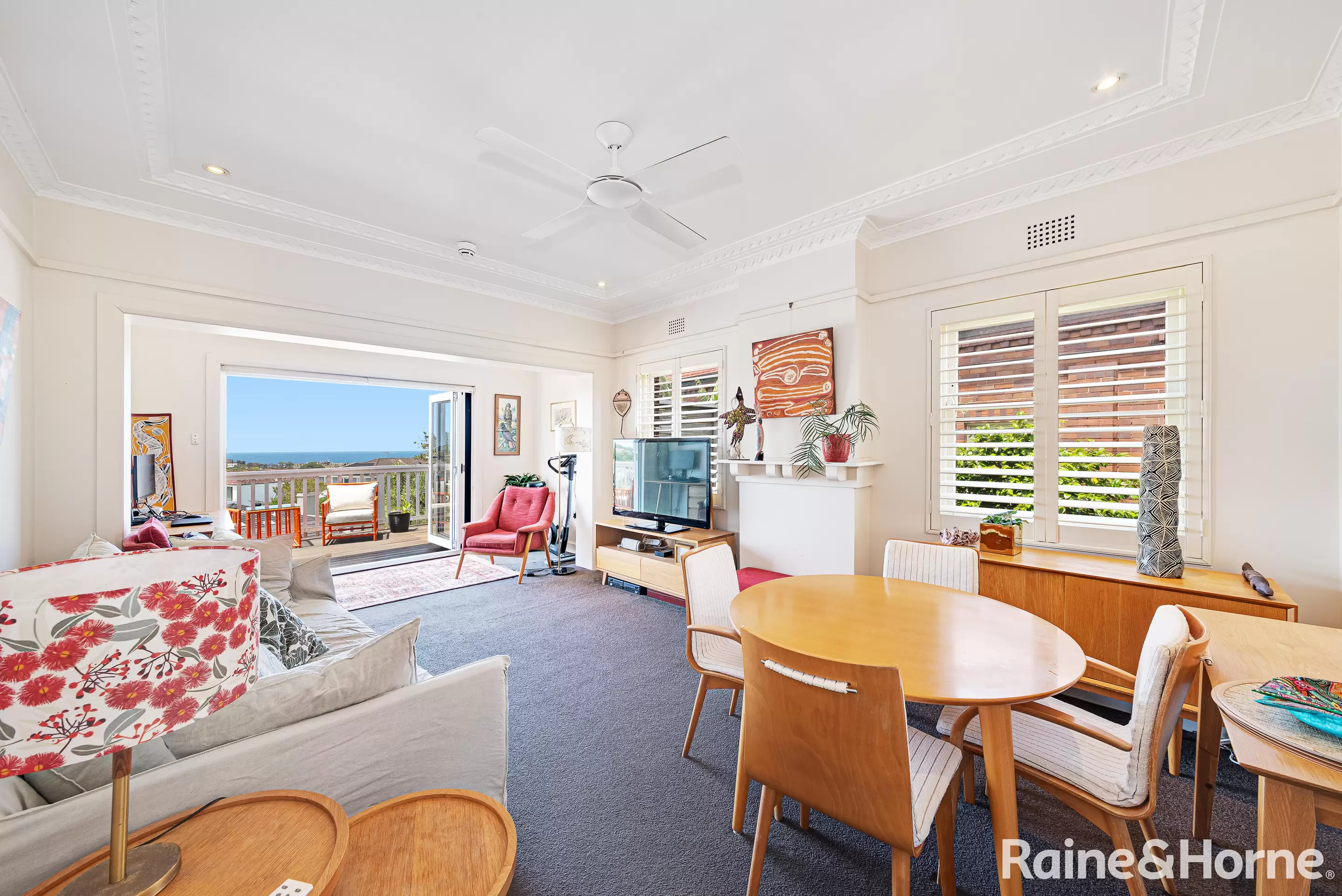 4/31B Fern Street, Clovelly Leased by Raine & Horne Randwick | Coogee | Clovelly - image 3
