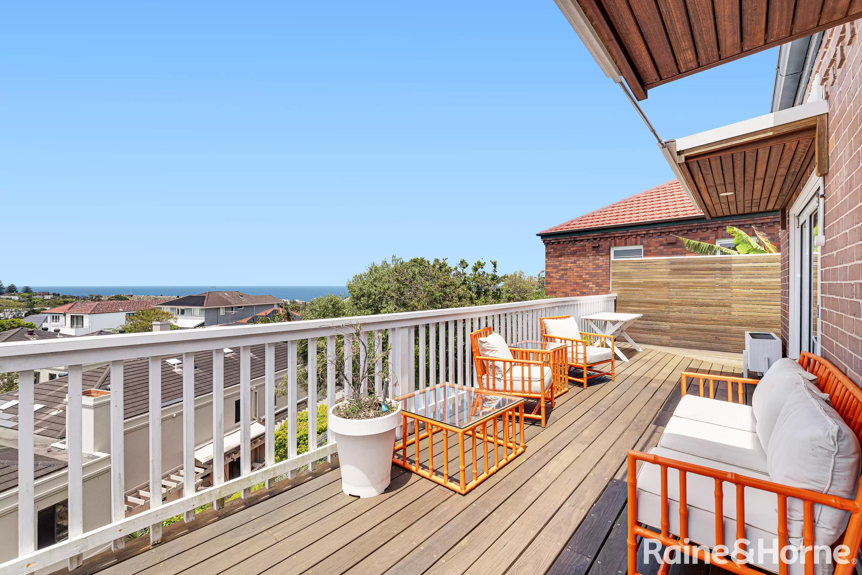 4/31B Fern Street, Clovelly Leased by Raine & Horne Randwick | Coogee | Clovelly - image 1