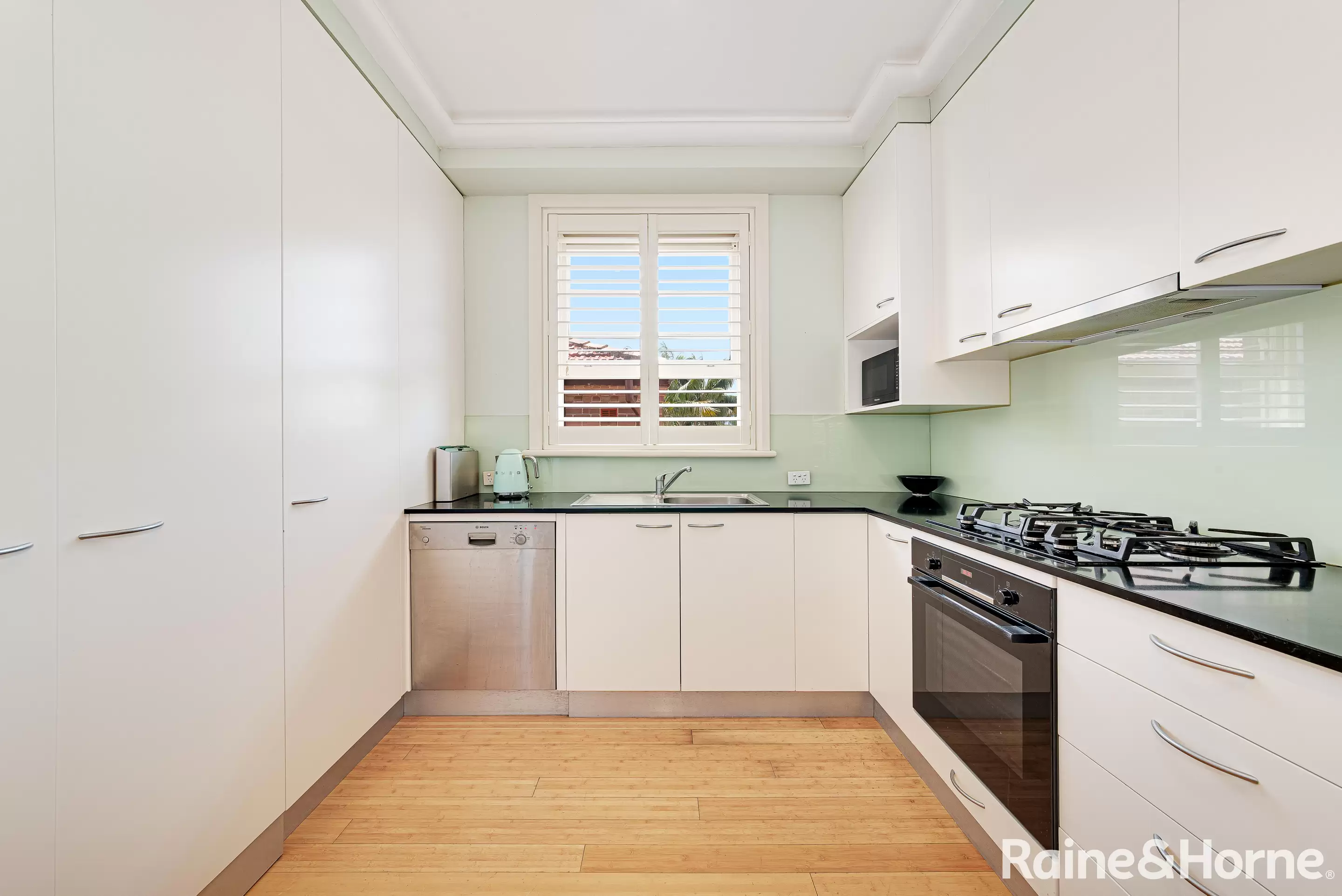 4/31B Fern Street, Clovelly Leased by Raine & Horne Randwick | Coogee | Clovelly - image 5