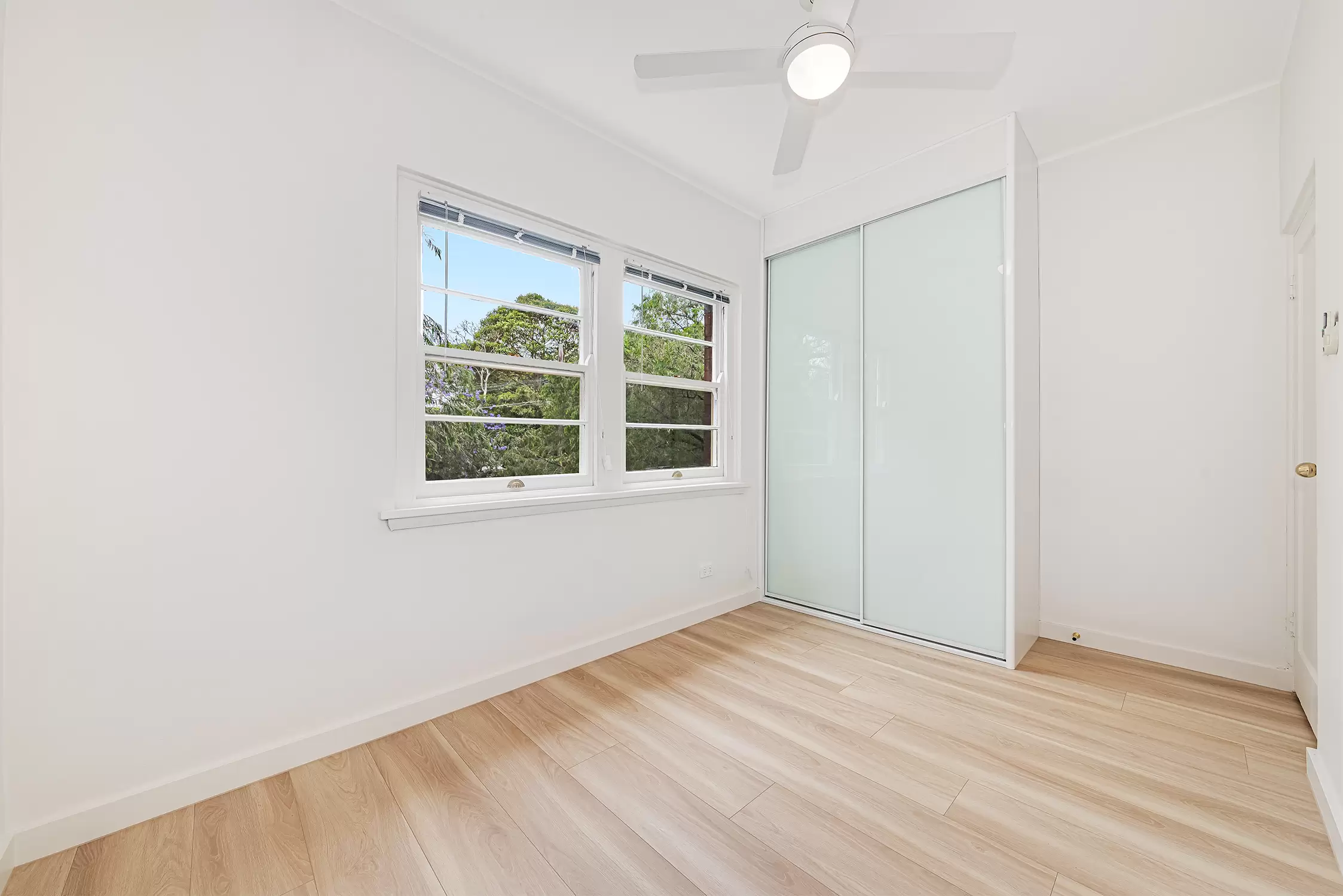 2/1A Stanley Street, Randwick Leased by Raine & Horne Randwick | Coogee | Clovelly - image 5