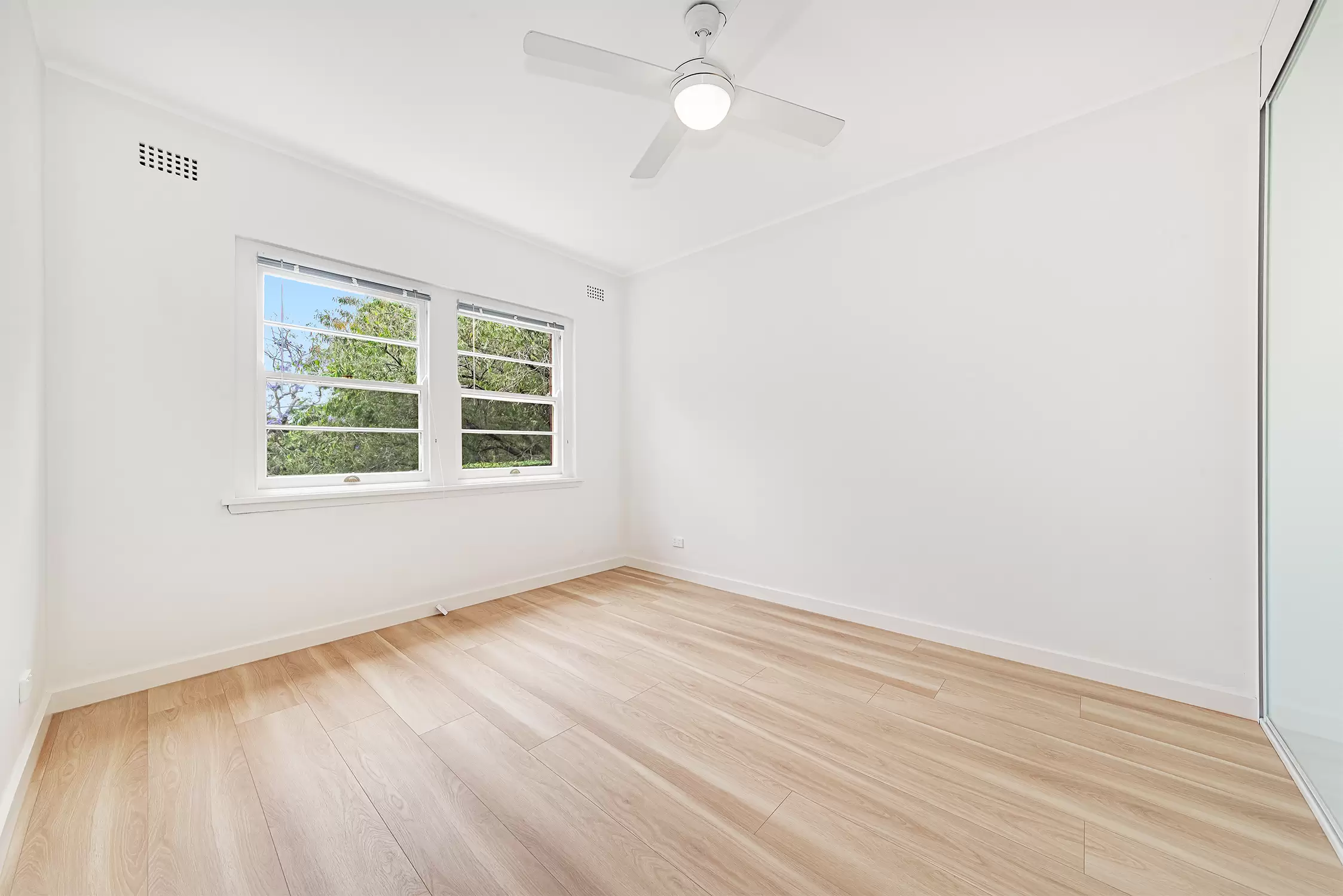 2/1A Stanley Street, Randwick Leased by Raine & Horne Randwick | Coogee | Clovelly - image 4