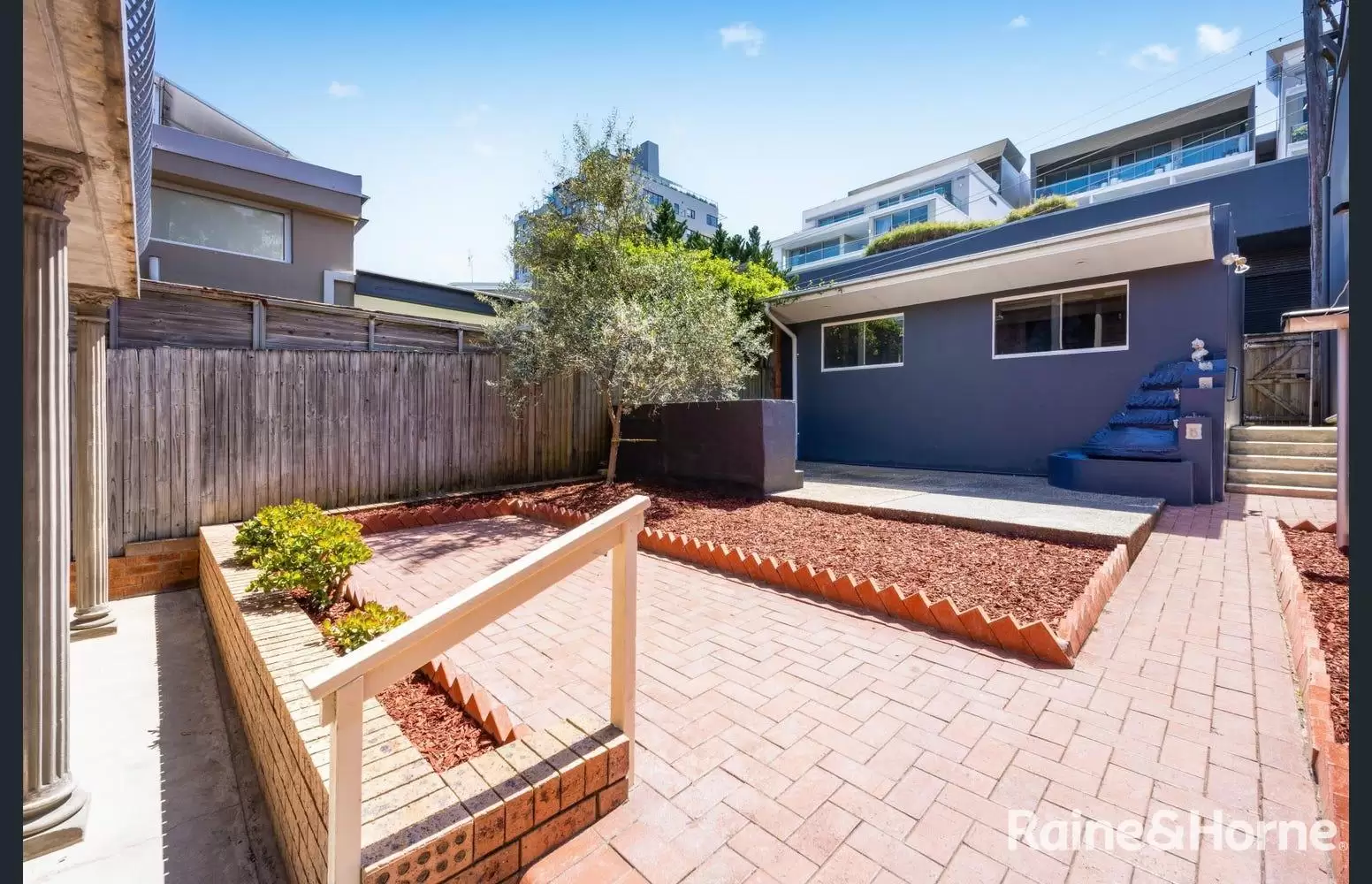 1/52 Chesterfield Parade, Bronte Leased by Raine & Horne Randwick | Coogee | Clovelly - image 8