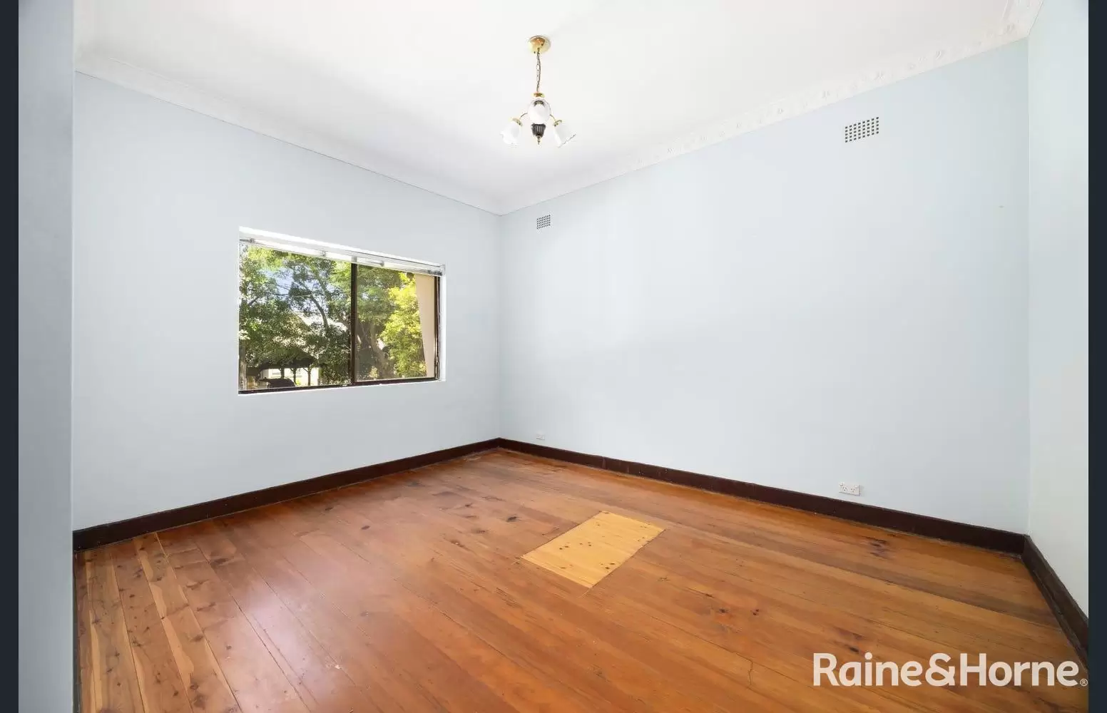 1/52 Chesterfield Parade, Bronte Leased by Raine & Horne Randwick | Coogee | Clovelly - image 7