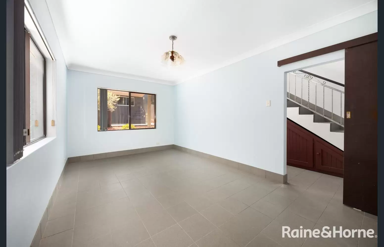 1/52 Chesterfield Parade, Bronte Leased by Raine & Horne Randwick | Coogee | Clovelly - image 6