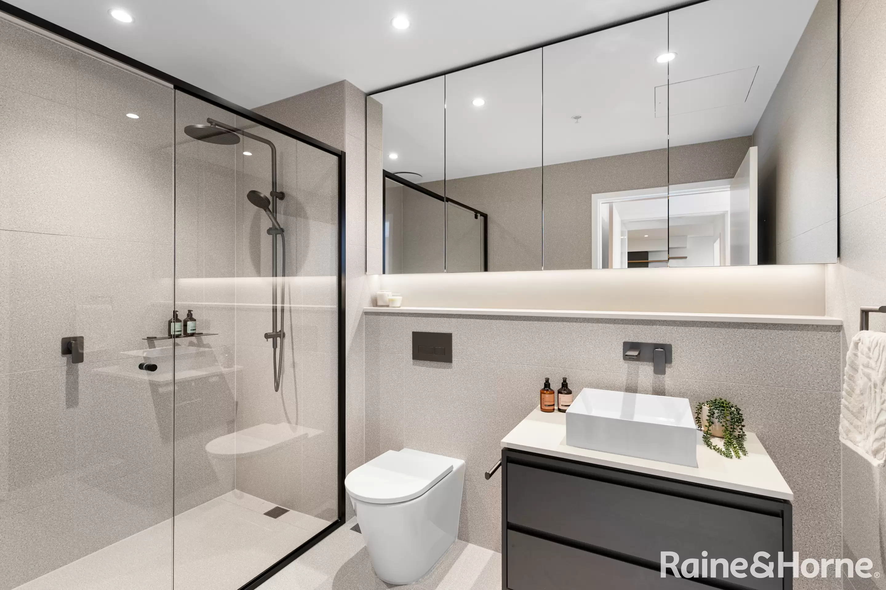 1 Bedroom/116 Victoria Road, Gladesville Leased by Raine & Horne Randwick | Coogee | Clovelly - image 4