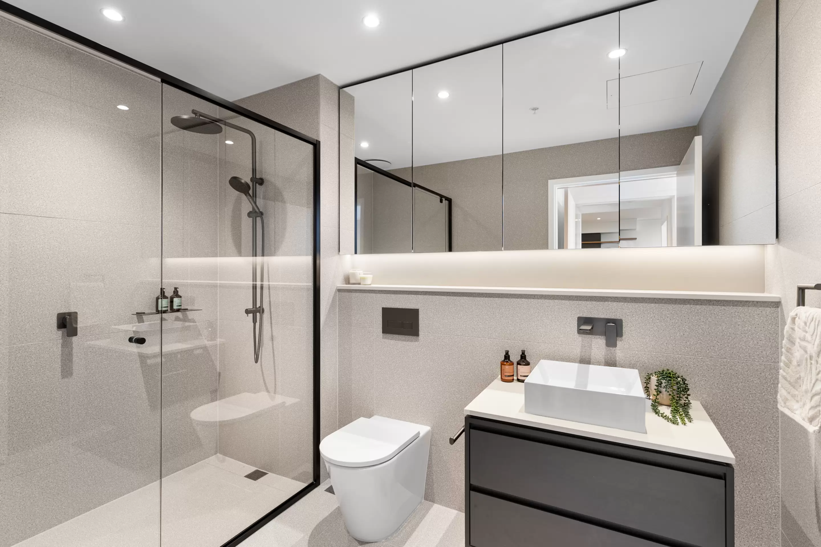 411/116 Victoria Road, Gladesville Leased by Raine & Horne Randwick | Coogee | Clovelly - image 5