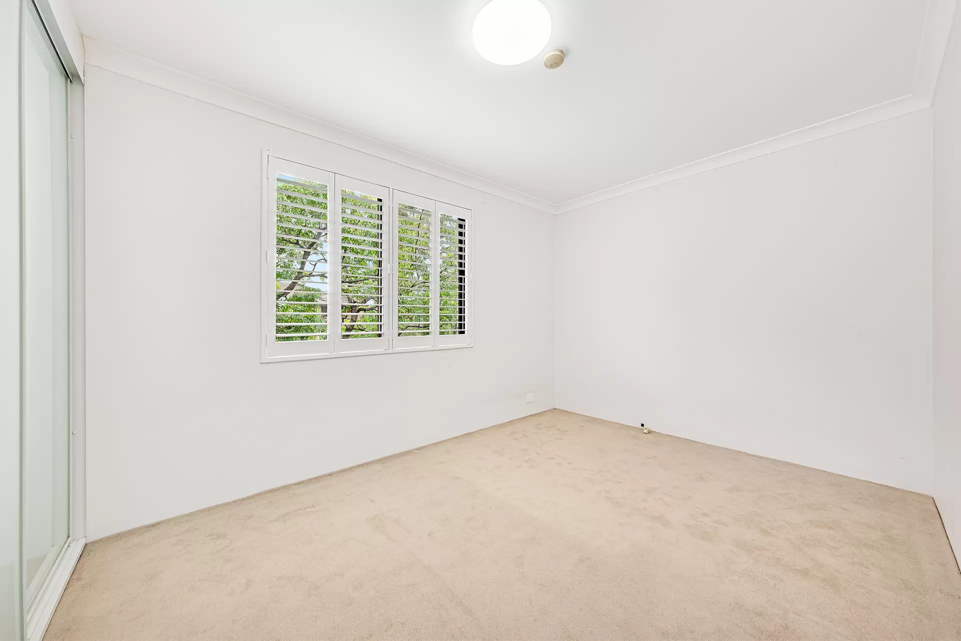 5/15-21 Duke Street, Kensington Leased by Raine & Horne Randwick | Coogee | Clovelly - image 1