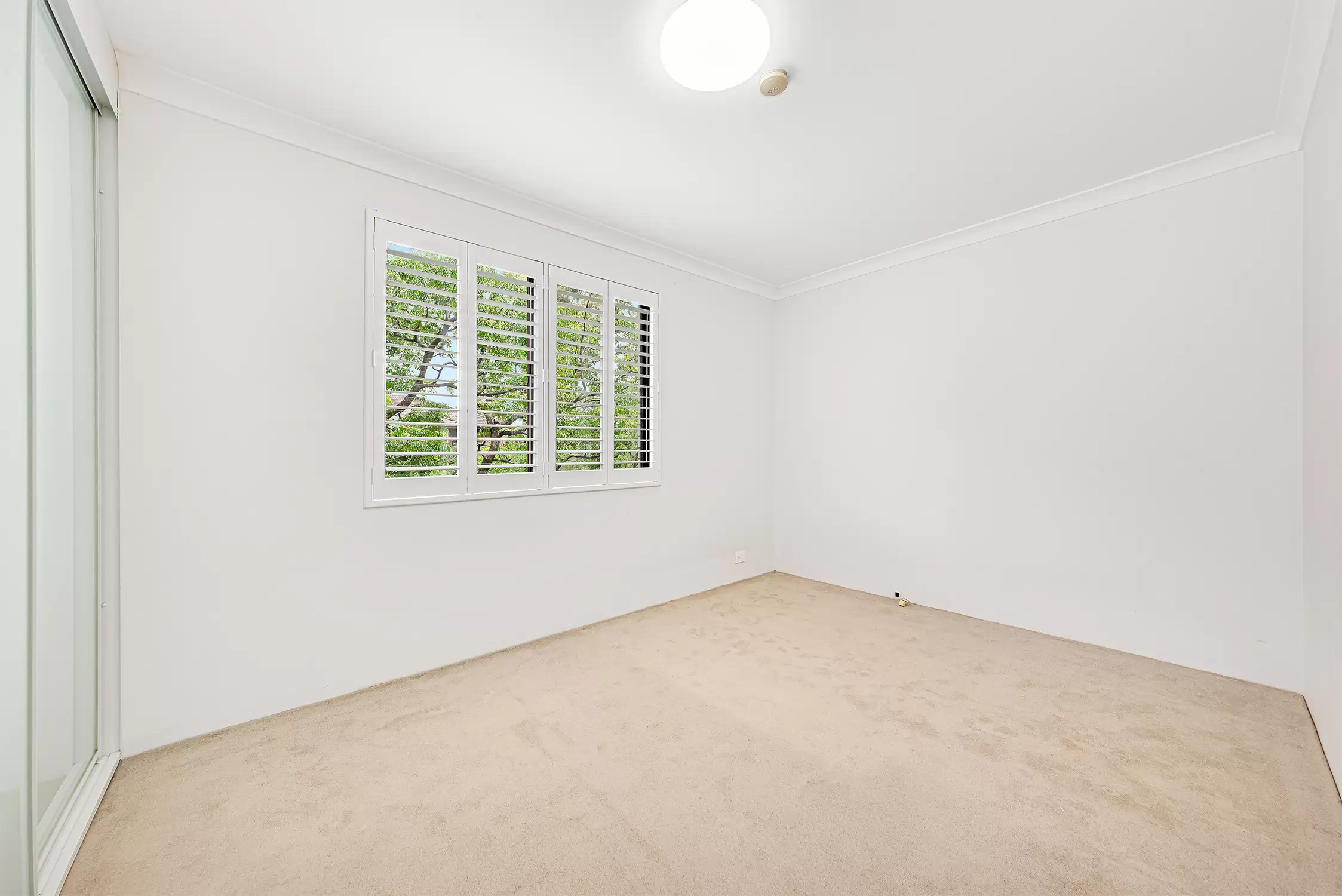 5/15-21 Duke Street, Kensington Leased by Raine & Horne Randwick | Coogee | Clovelly - image 4