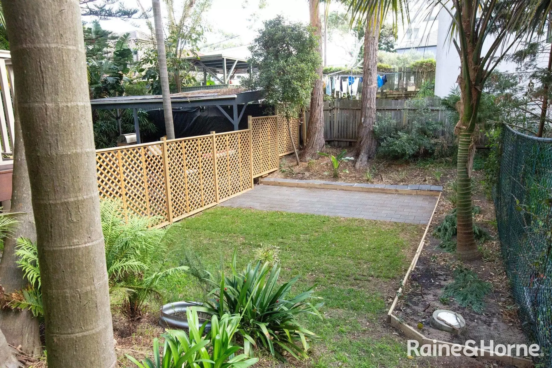 3/36 Keith Street, Clovelly Leased by Raine & Horne Randwick | Coogee | Clovelly - image 7