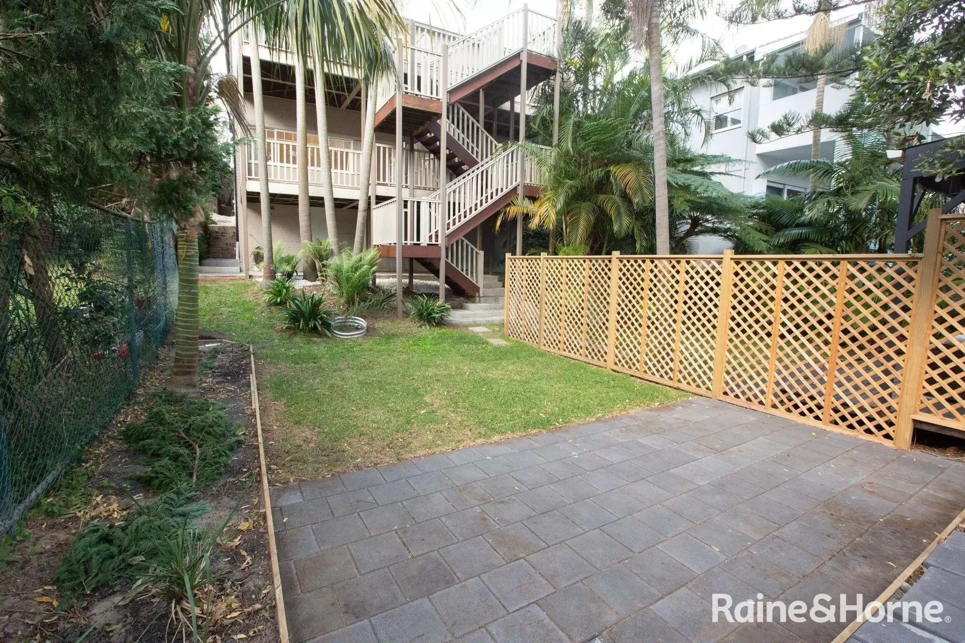 3/36 Keith Street, Clovelly Leased by Raine & Horne Randwick | Coogee | Clovelly - image 8