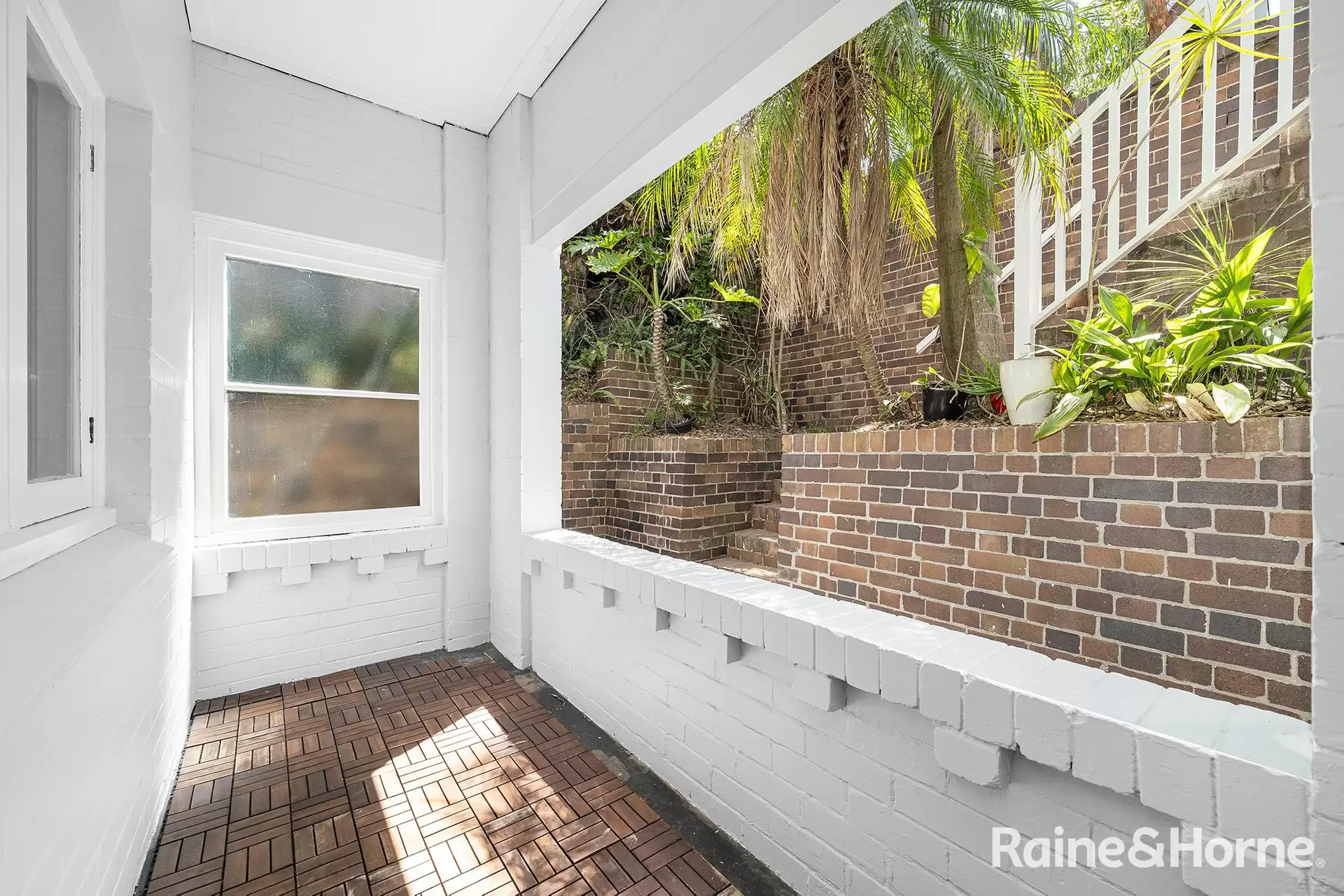 3/36 Keith Street, Clovelly Leased by Raine & Horne Randwick | Coogee | Clovelly - image 1