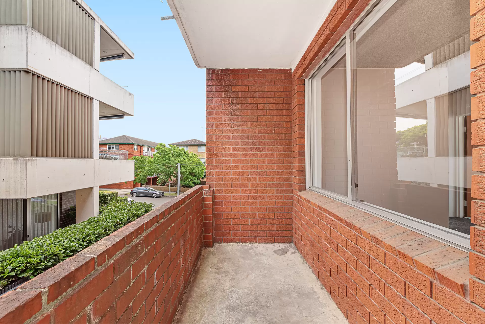 1/93 Wentworth Street, Randwick Leased by Raine & Horne Randwick | Coogee | Clovelly - image 1