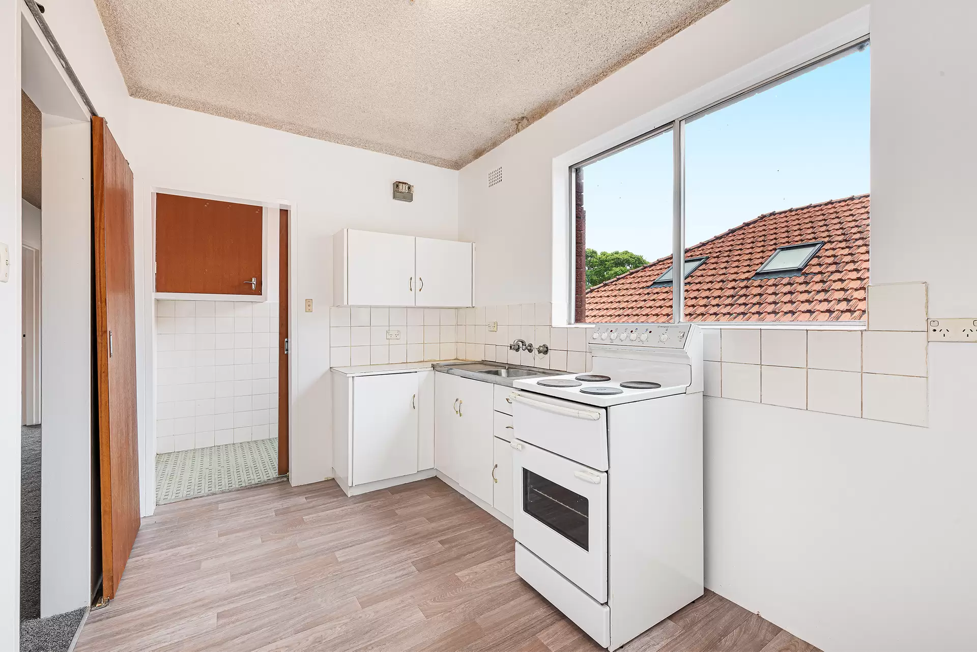 1/93 Wentworth Street, Randwick Leased by Raine & Horne Randwick | Coogee | Clovelly - image 1