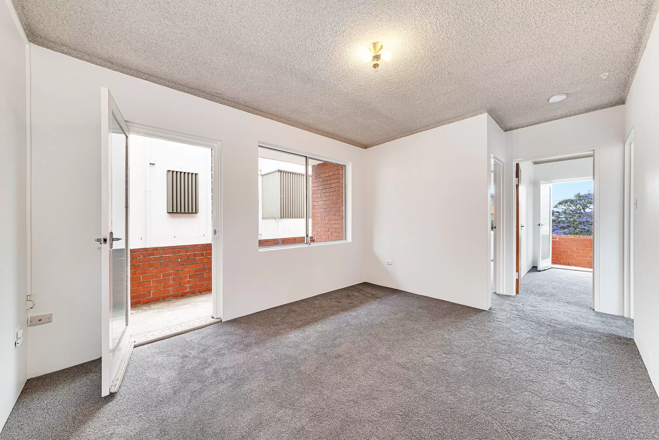 1/93 Wentworth Street, Randwick Leased by Raine & Horne Randwick | Coogee | Clovelly - image 1