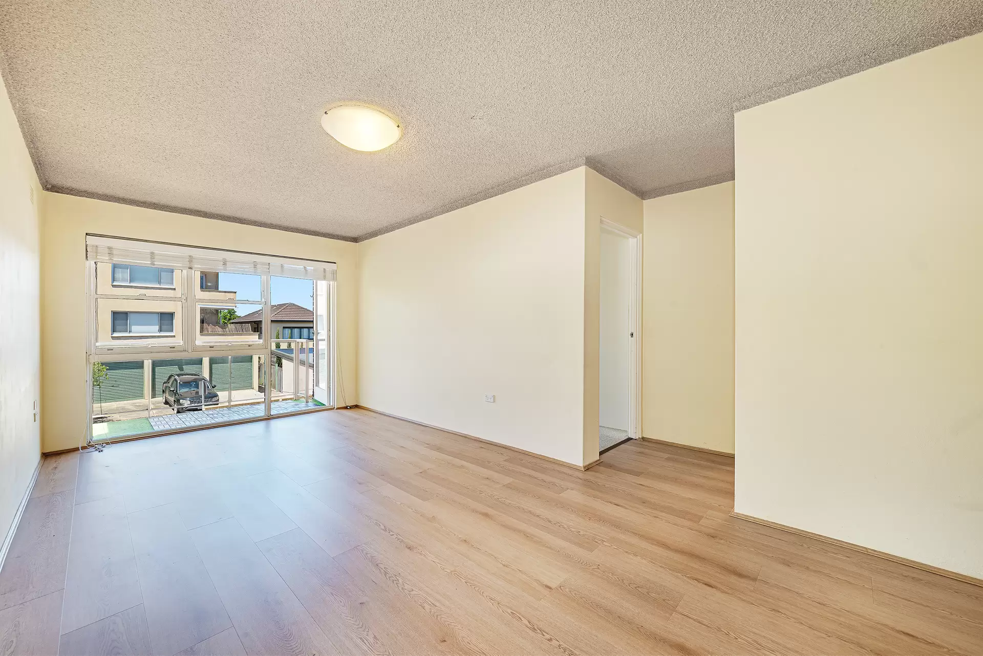 2/26 Howard Street, Randwick Leased by Raine & Horne Randwick | Coogee | Clovelly - image 1