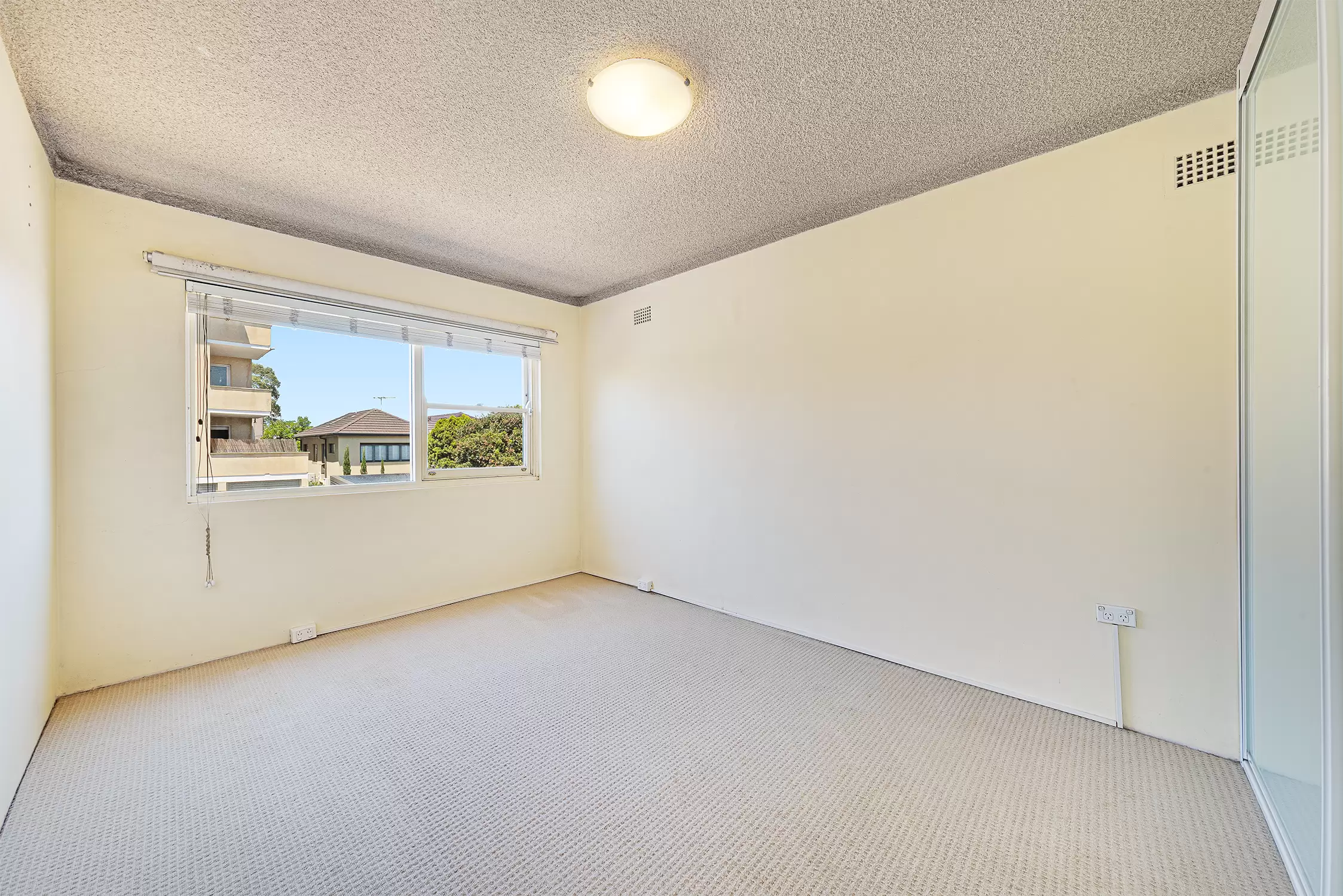 2/26 Howard Street, Randwick Leased by Raine & Horne Randwick | Coogee | Clovelly - image 4