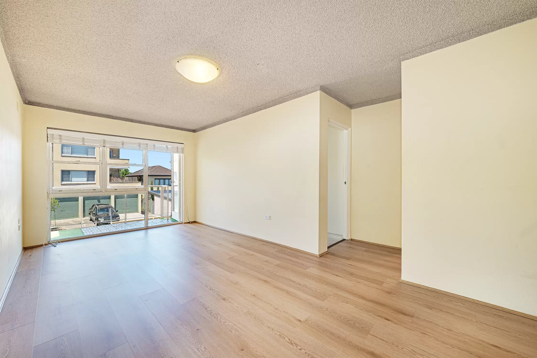 2/26 Howard Street, Randwick Leased by Raine & Horne Randwick | Coogee | Clovelly - image 2