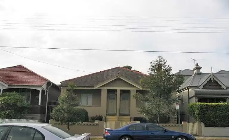 166 Carrington Road, Waverley Leased by Raine & Horne Randwick | Coogee | Clovelly - image 5