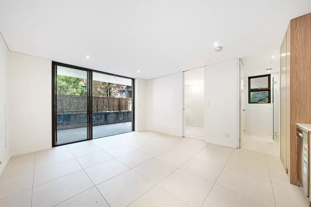 25/7-9 Alison Road, Kensington Leased by Raine & Horne Randwick | Coogee | Clovelly