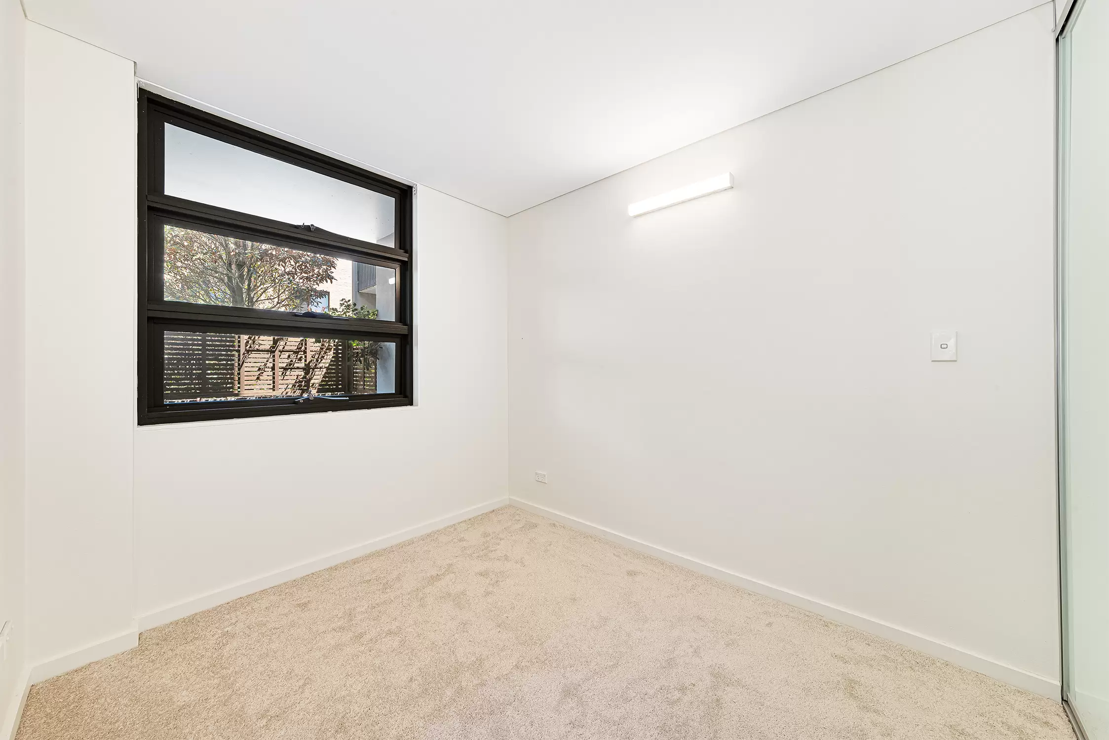 25/7-9 Alison Road, Kensington Leased by Raine & Horne Randwick | Coogee | Clovelly - image 4
